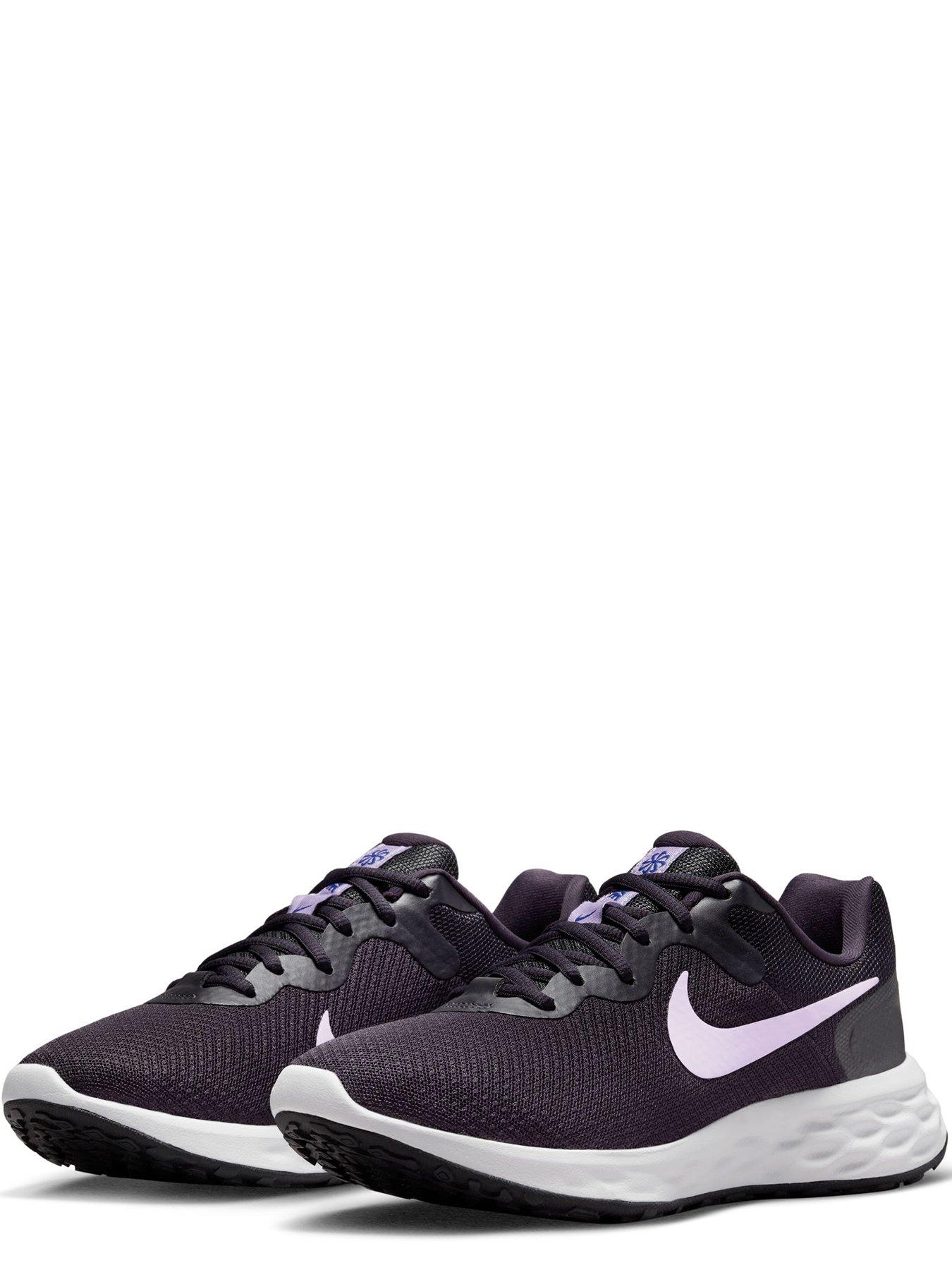 nike-revolution-6-next-nature-blackpurplenbspback