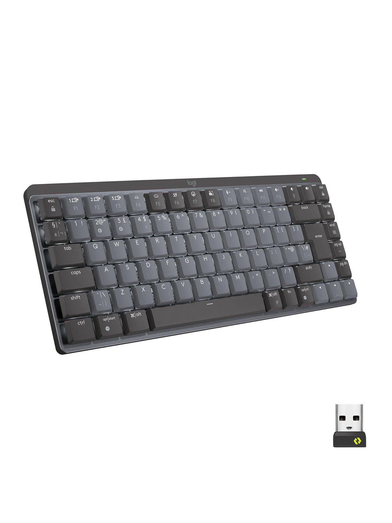 logitech-logitech-mx-mechanical-mini-minimalist-wireless-illuminated-keyboard-graphite-uk-emea