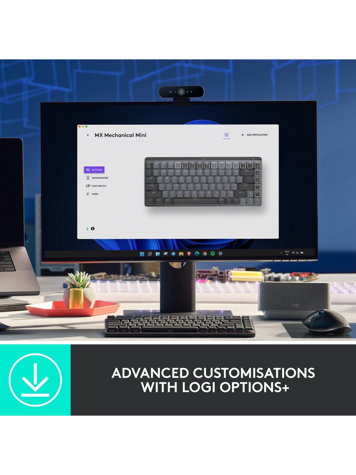 logitech-logitech-mx-mechanical-mini-minimalist-wireless-illuminated-keyboard-graphite-uk-emeadetail