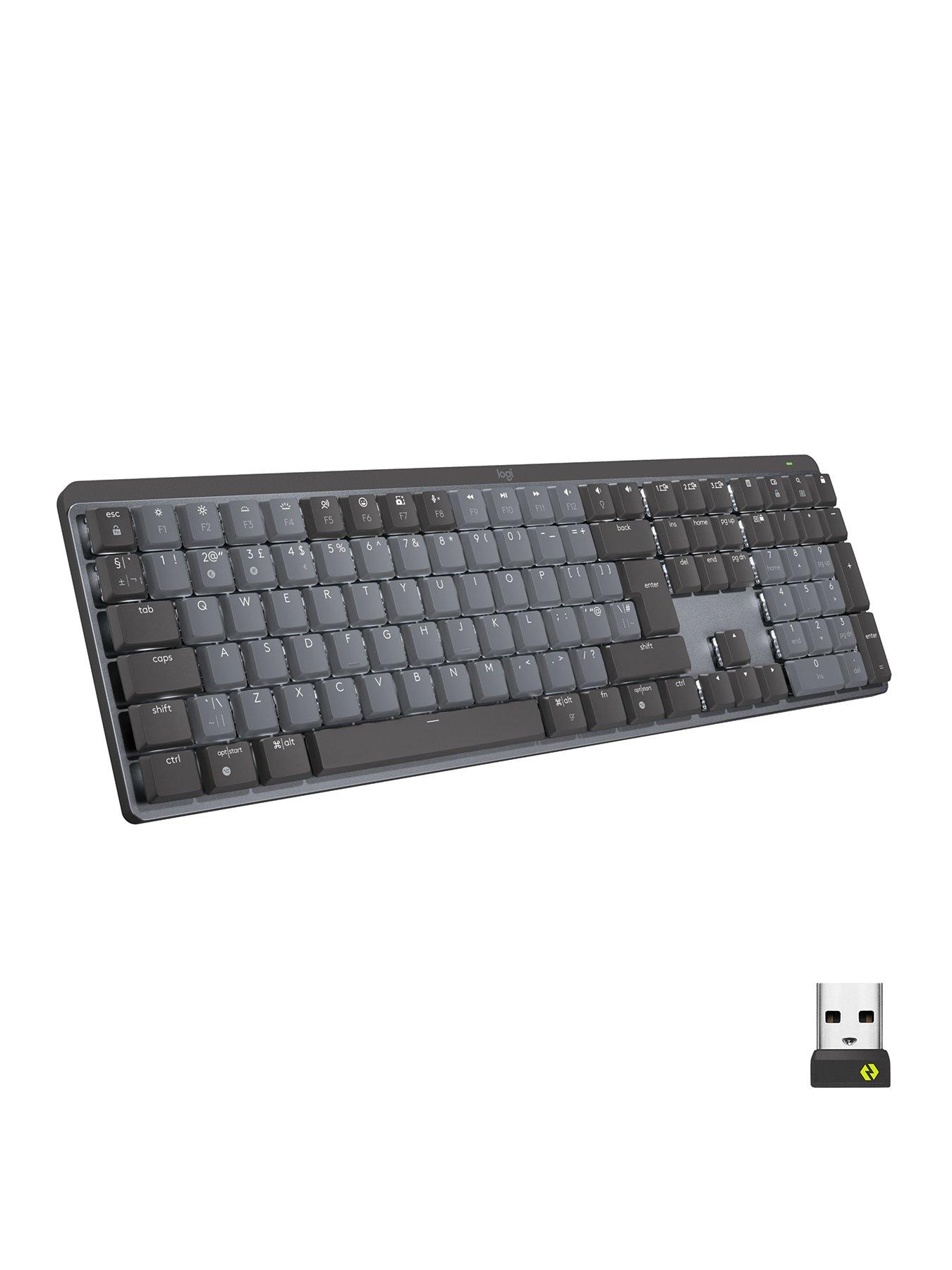 logitech-logitech-mx-mechanical-wireless-illuminated-performance-keyboard-graphite-uk-emea