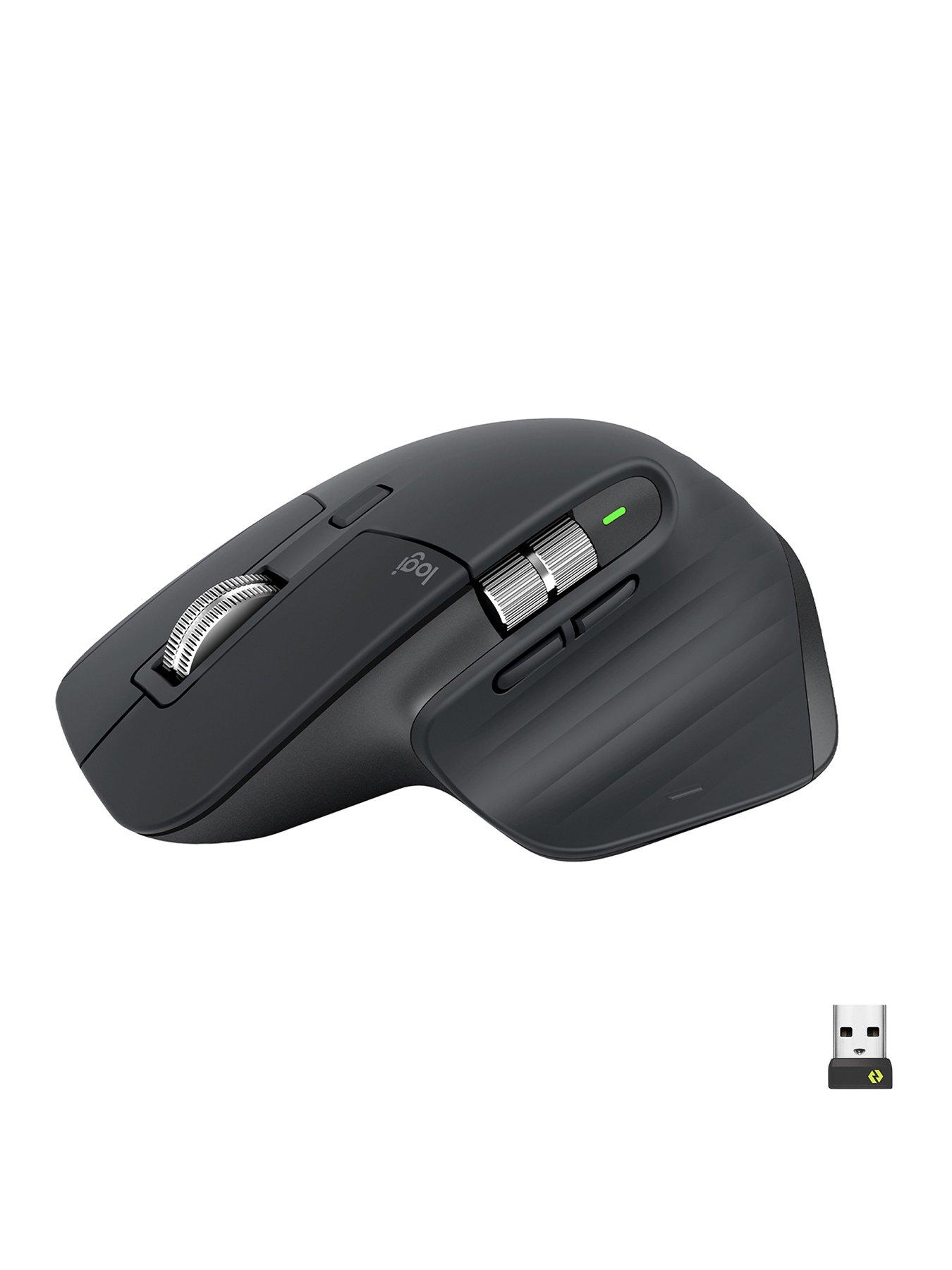 Mediamarkt discount logitech brio