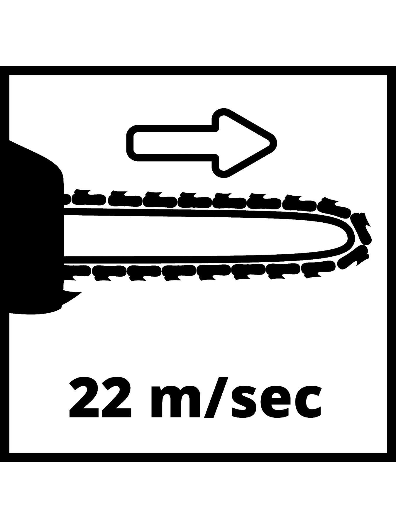 einhell-garden-classic-petrol-chainsawdetail
