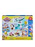 play-doh-kitchen-creations-super-colourful-cafe-playset-with-20-piecesstillFront