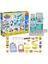 play-doh-kitchen-creations-super-colourful-cafe-playset-with-20-piecesback