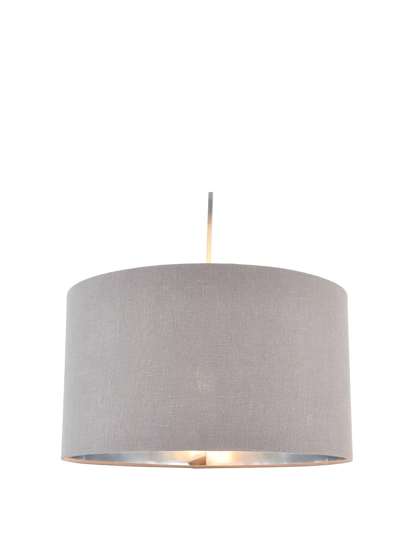 greta-easy-fit-lightshade-charcoal