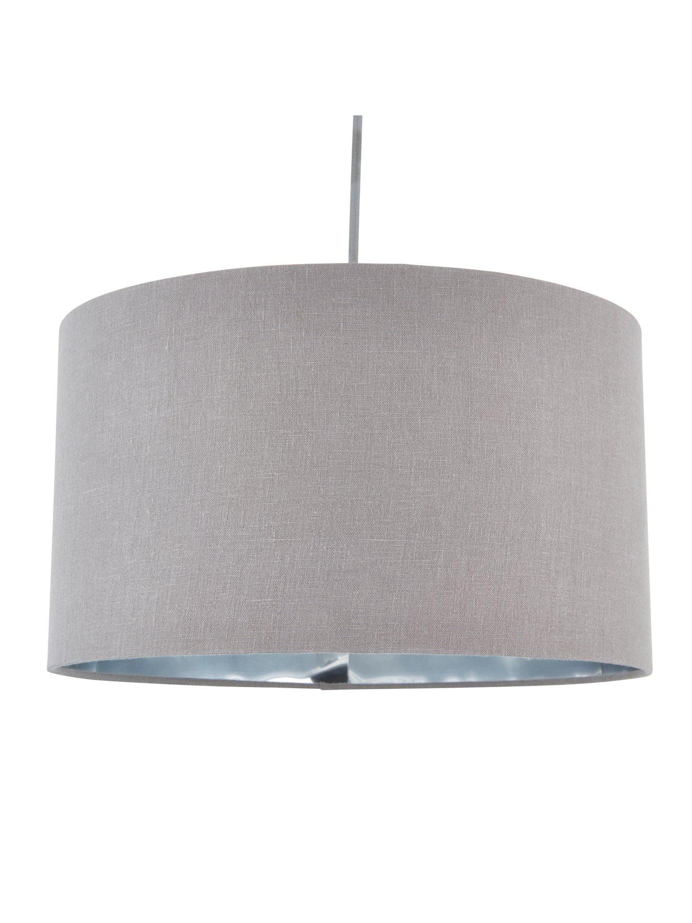 greta-easy-fit-lightshade-charcoalback