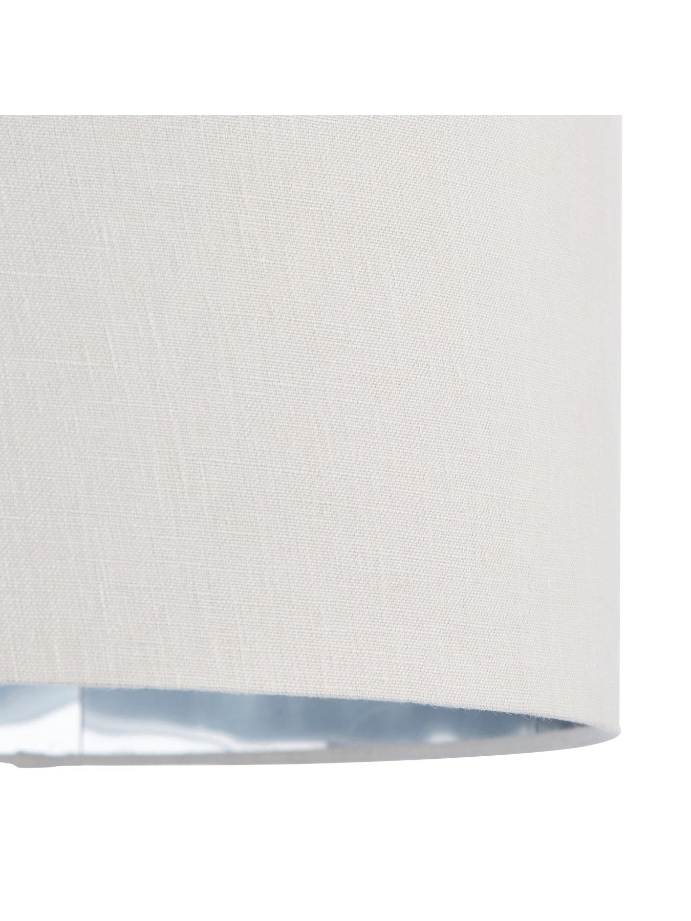Image 3 of 3 of Greta Easy-Fit Light Shade