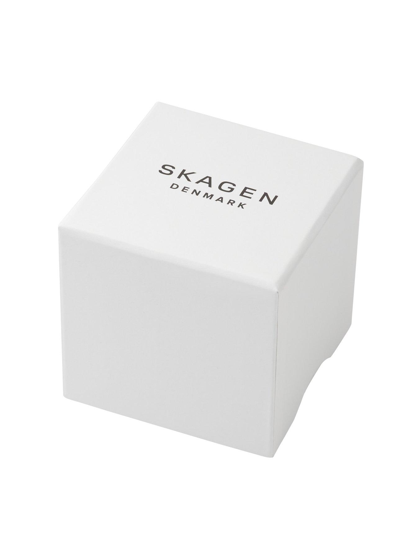 skagen-anita-lille-ladies-traditional-watches-stainless-steel-meshdetail