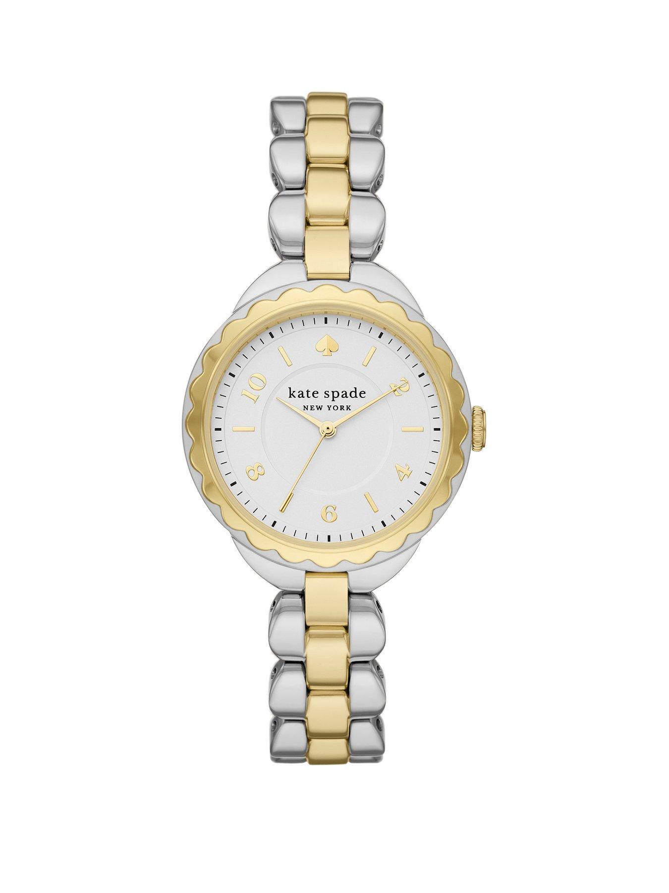 kate-spade-new-york-morningside-stainless-steel-ladies-watchfront