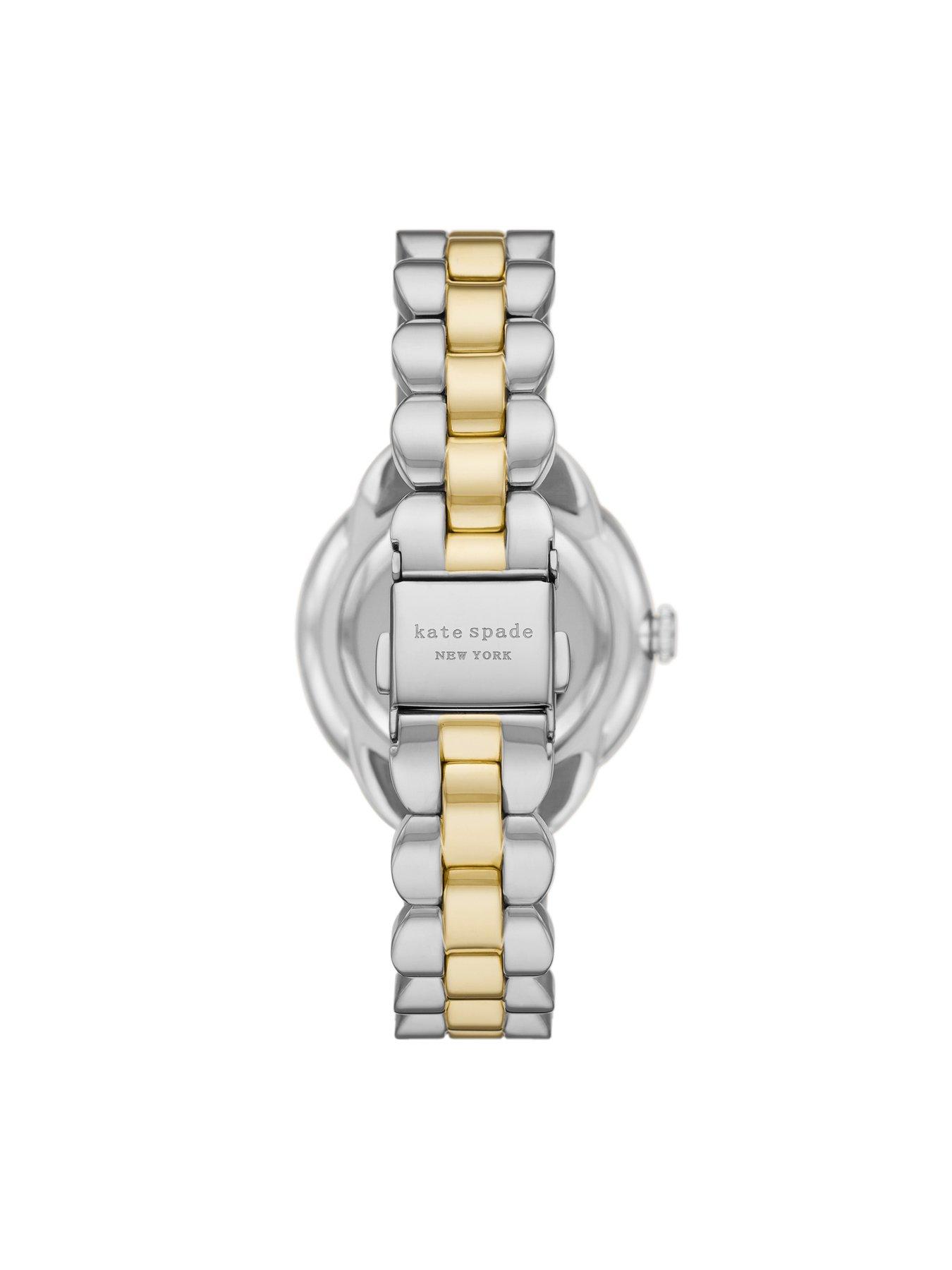 kate-spade-new-york-morningside-stainless-steel-ladies-watchback