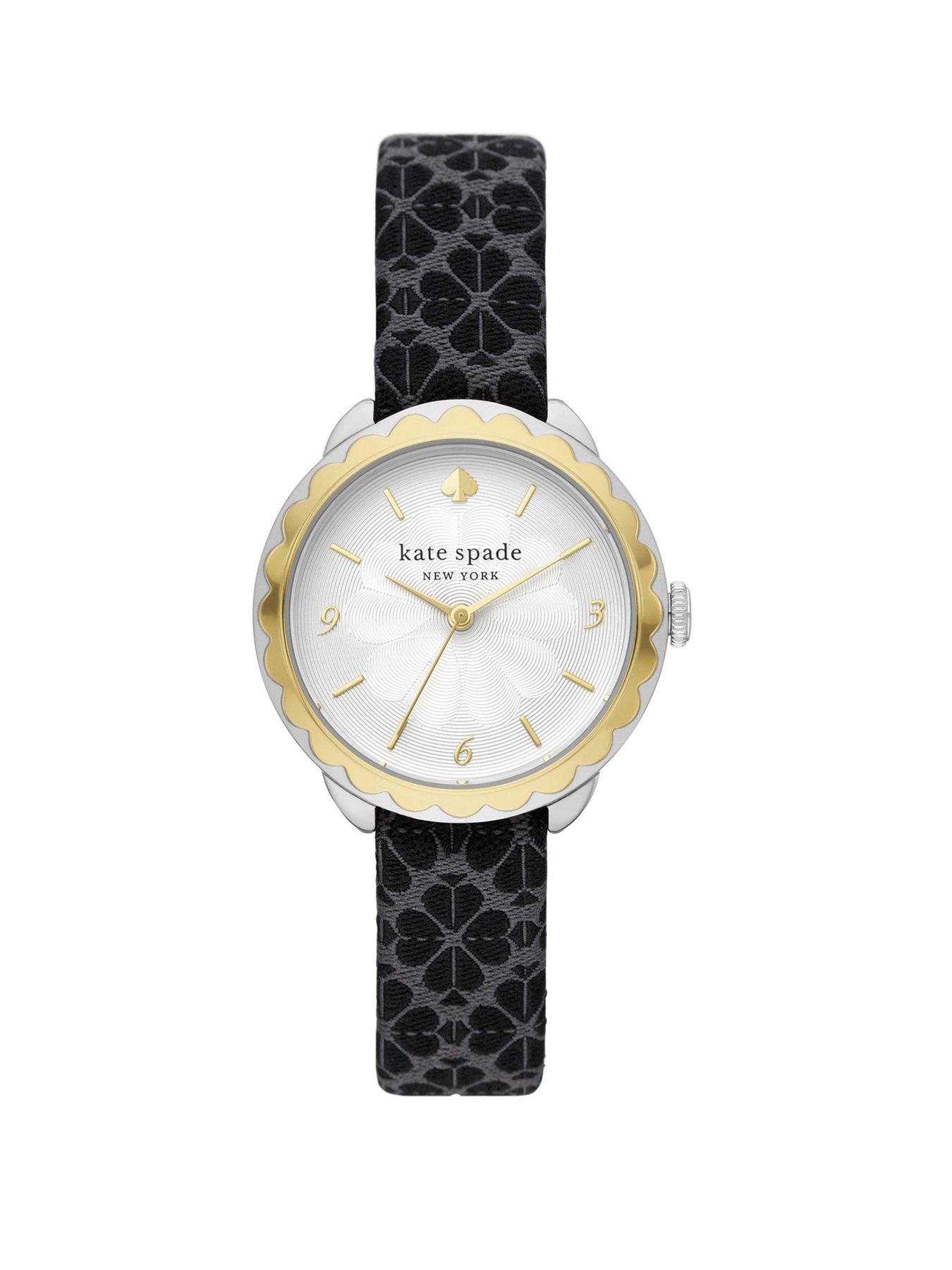 Kate spade clearance jewellery ireland