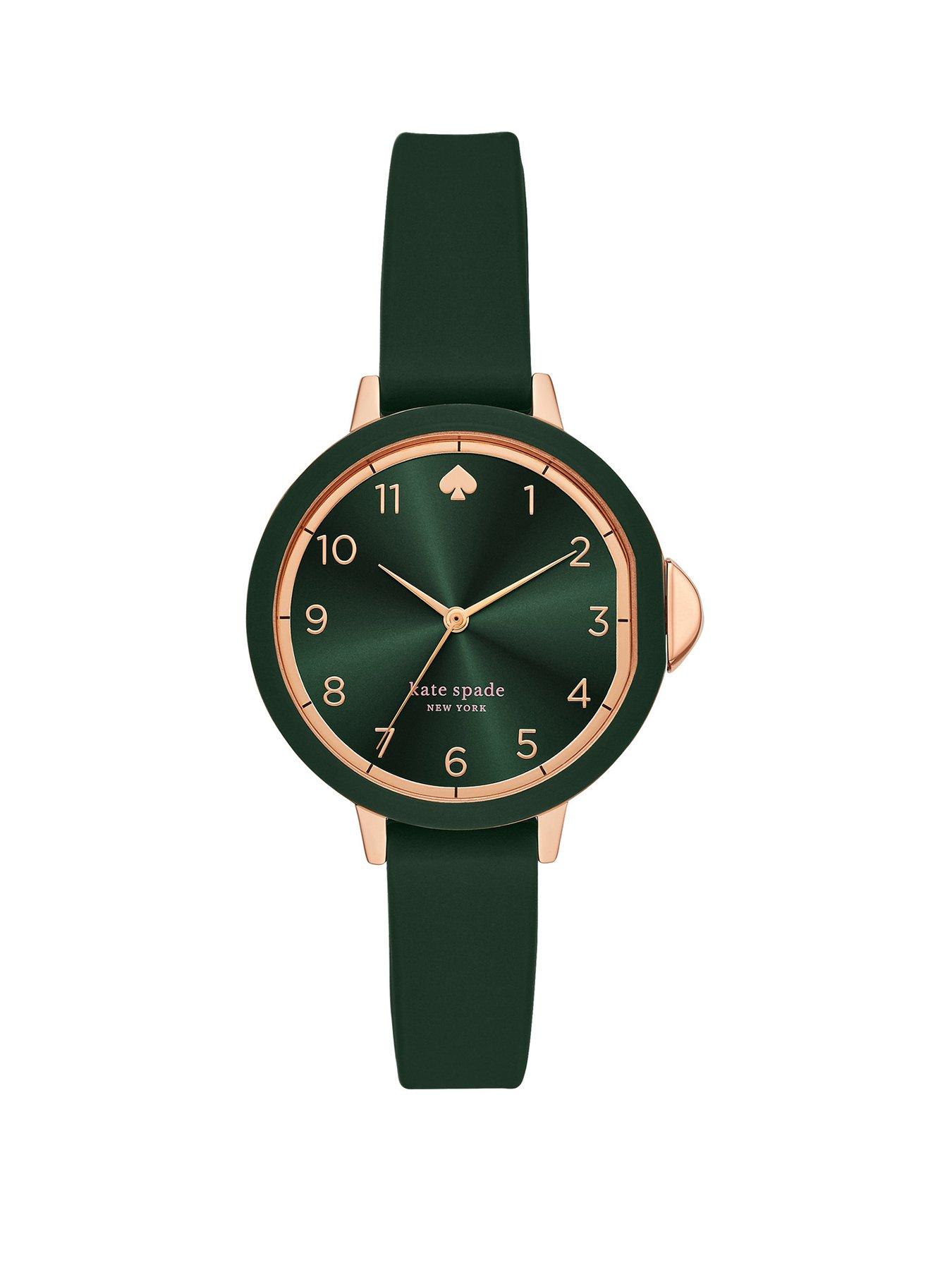 Kate spade outlet watches ireland