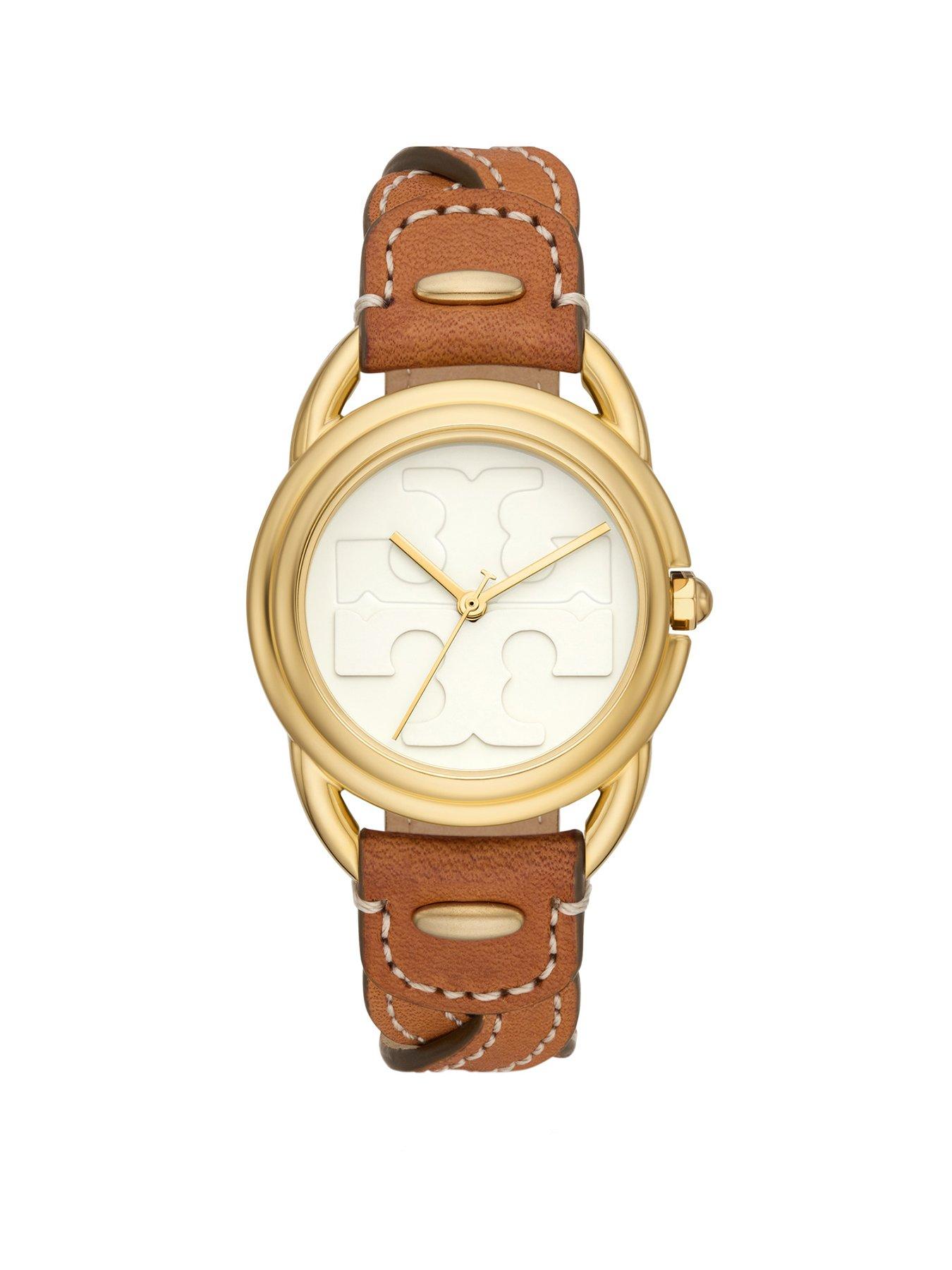 Tory on sale burch ireland