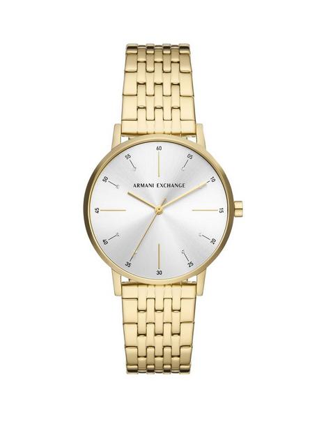 armani-exchange-ladies-traditional-watch-stainless-steel