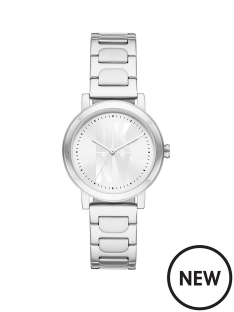 dkny-soho-d-ladies-traditional-watches-stainless-steel