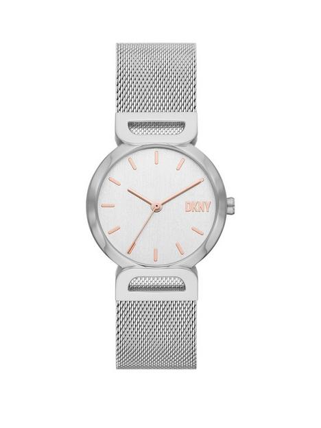 dkny-downtown-d-ladies-traditional-watches-stainless-steel