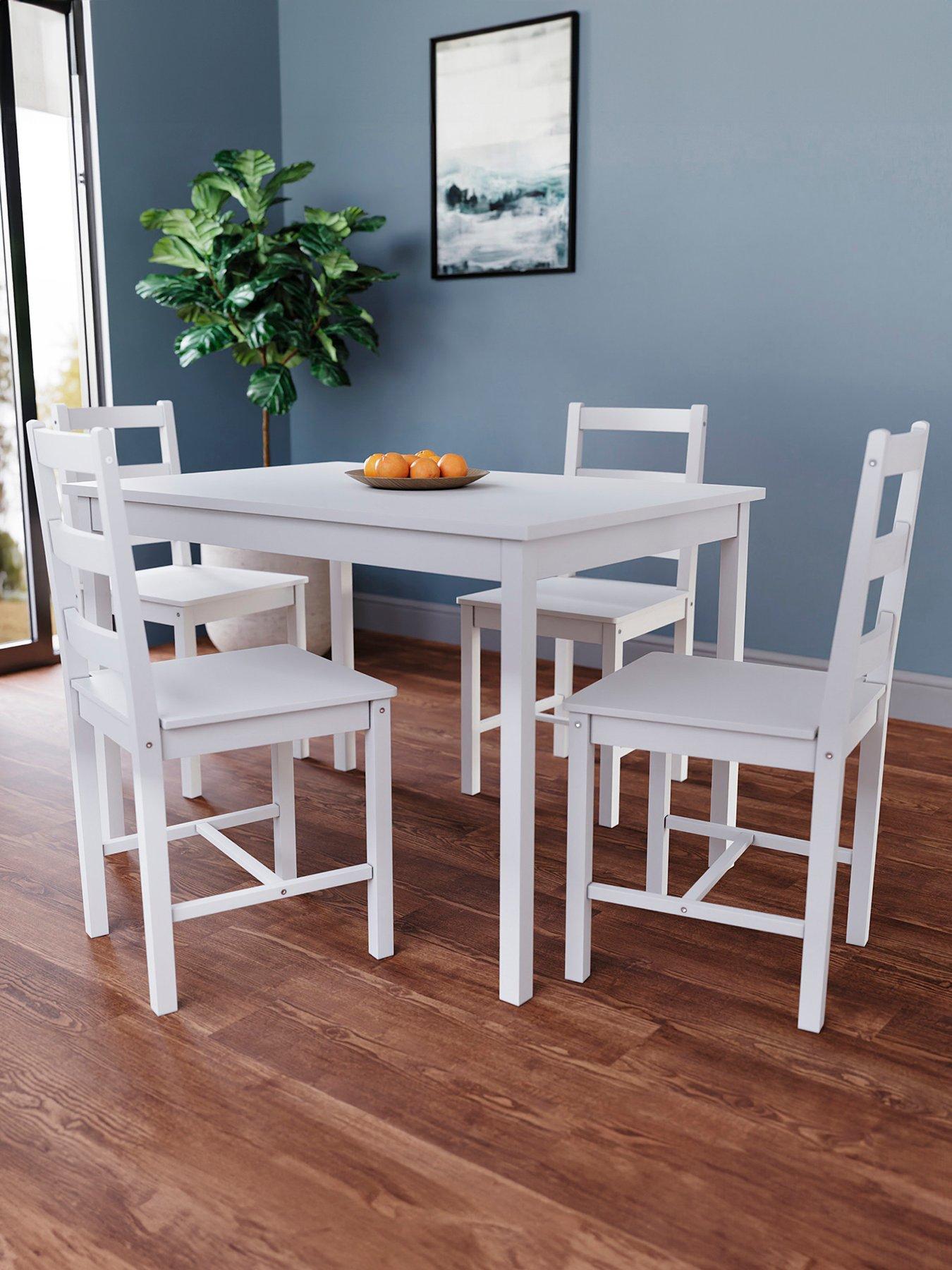 vida-designs-yorkshire-108-cm-dining-table-4-chairs-white