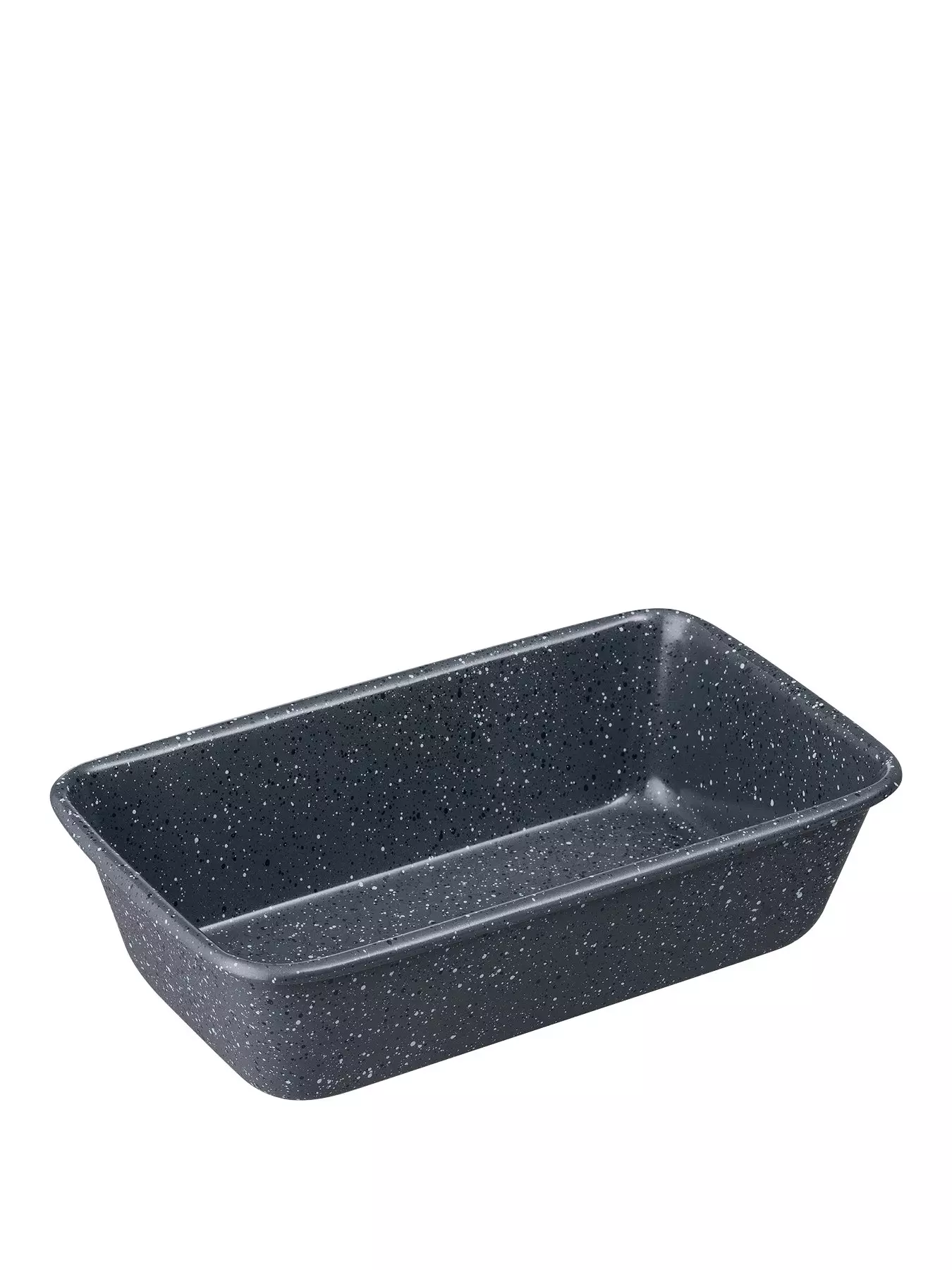 https://media.very.ie/i/littlewoodsireland/UZGJF_SQ1_0000000005_GREY_SLf/denby-quan-tanium-finish-loaf-tin.jpg?$180x240_retinamobilex2$&fmt=webp