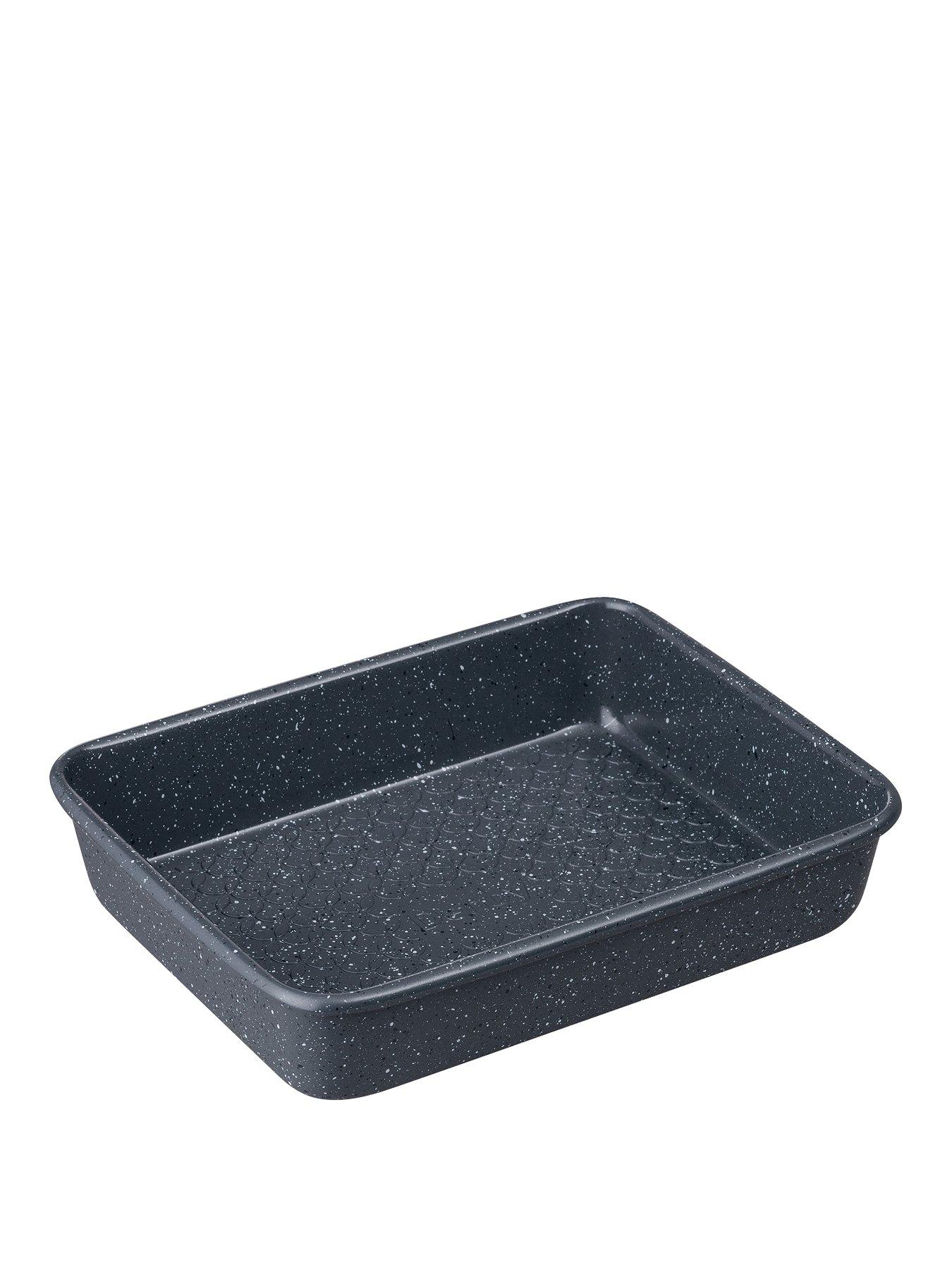 undefined Quan Tanium Finish Mini Roasting Tray