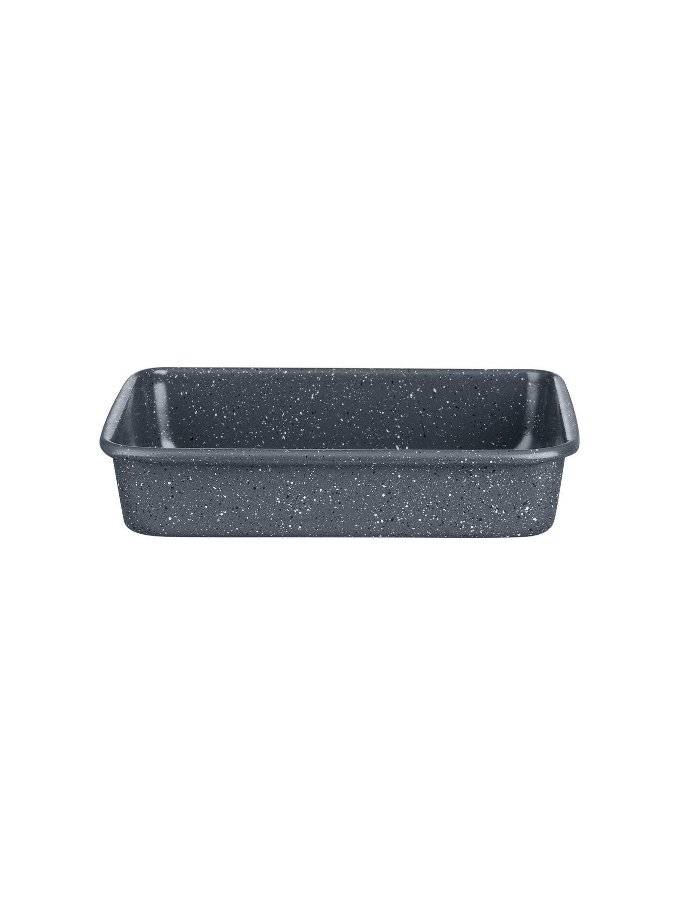 denby-quan-tanium-finish-mini-roasting-trayback