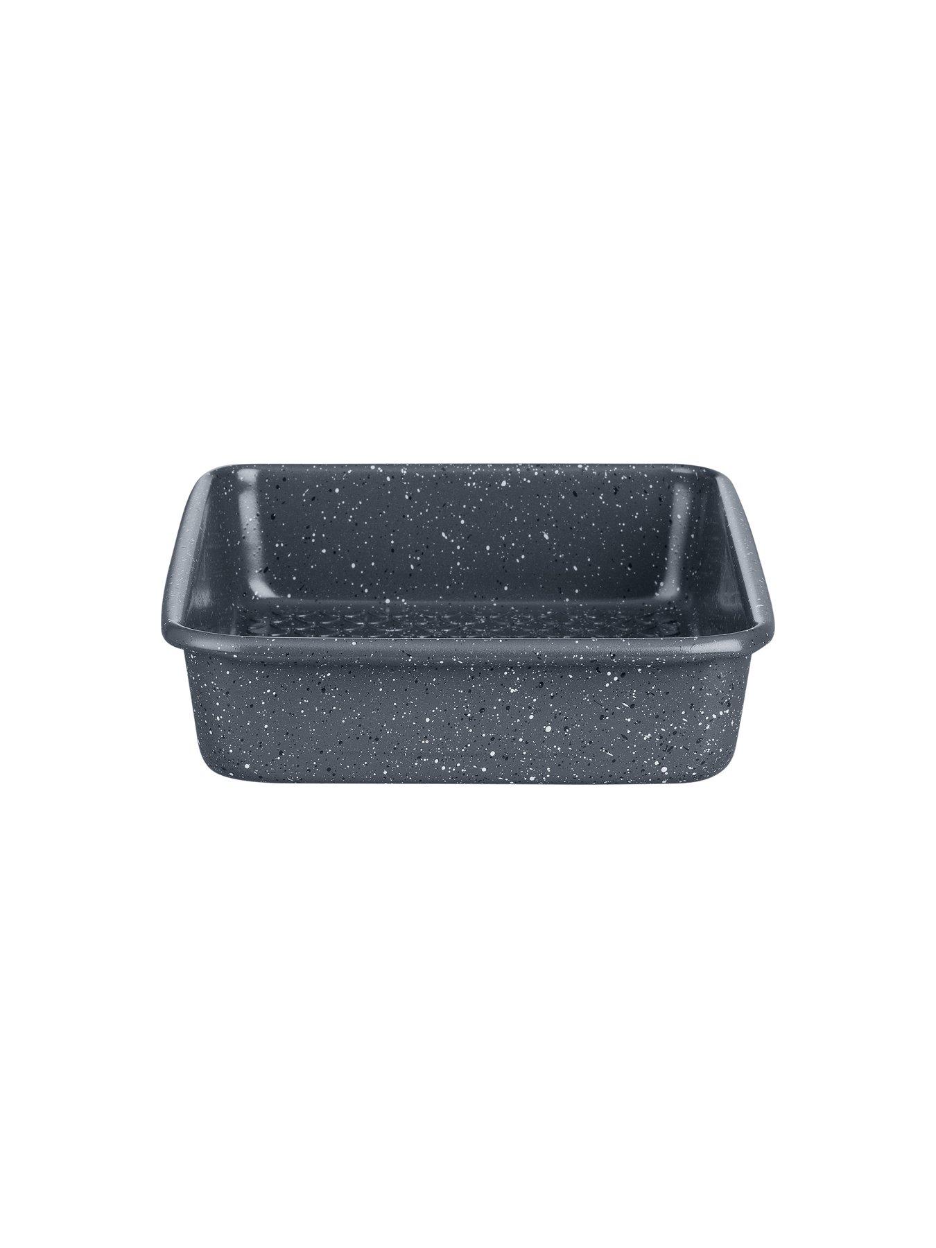 denby-quan-tanium-finish-mini-roasting-trayoutfit