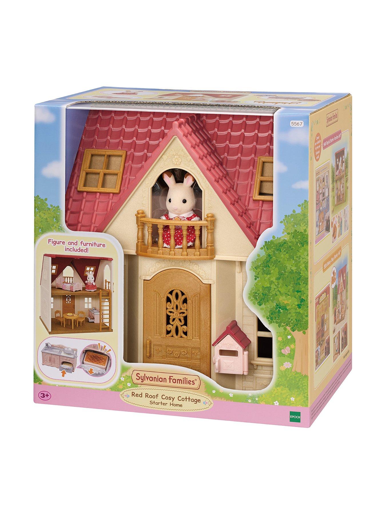 sylvanian-families-red-roof-cosy-cottageback