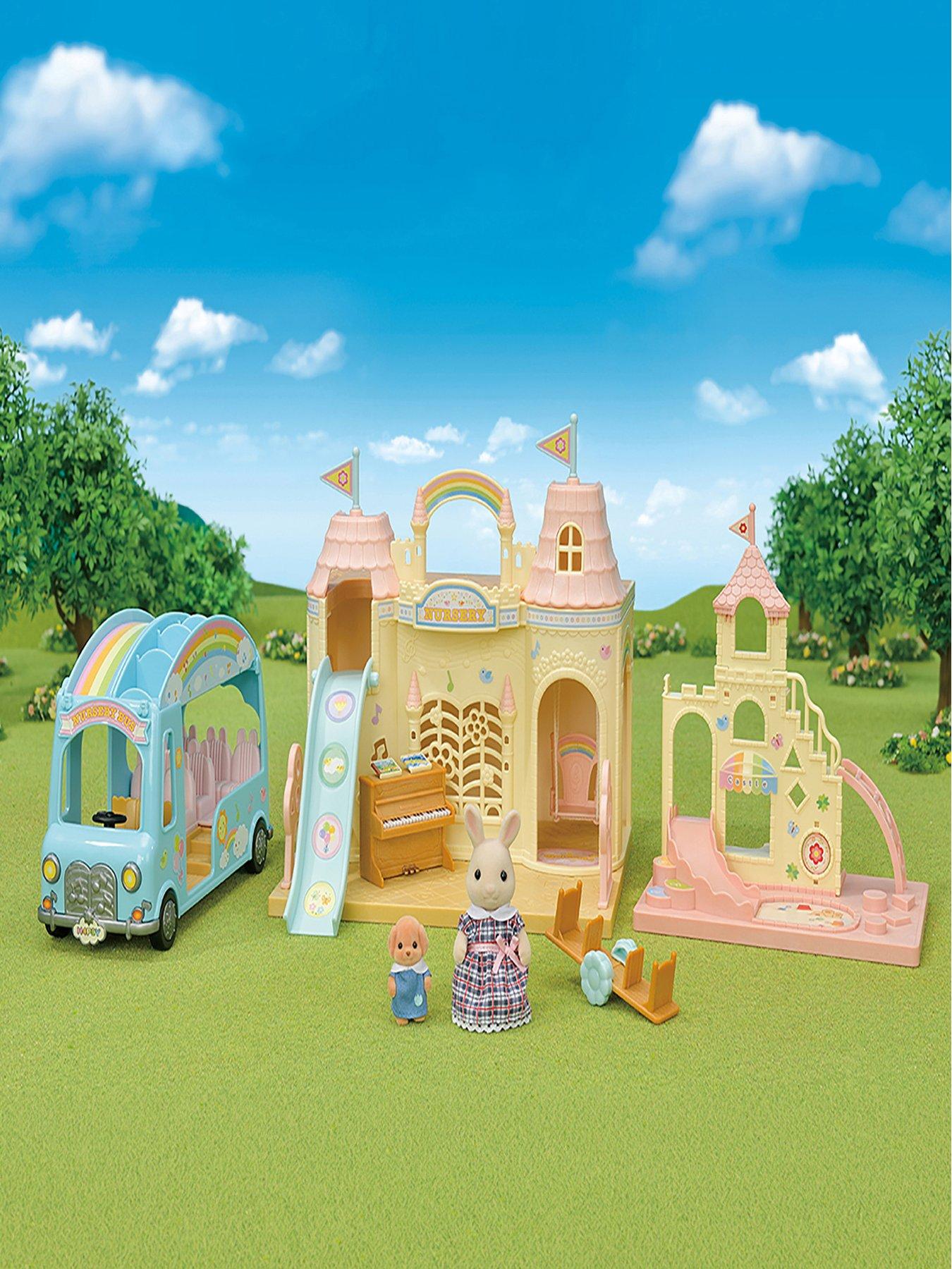 sylvanian-baby-castle-atelier-yuwa-ciao-jp