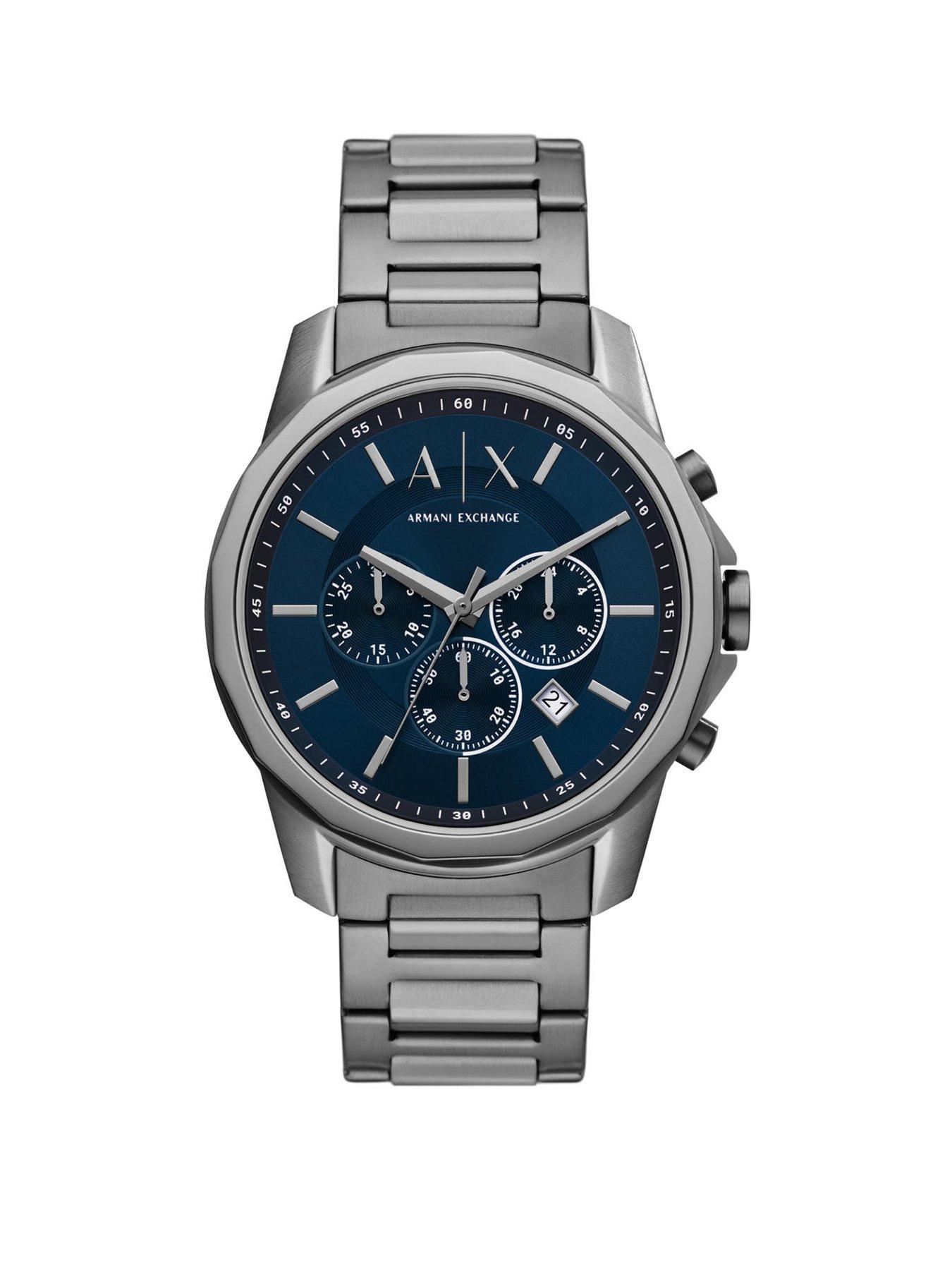 armani-exchange-mens-traditional-watches-stainless-steel