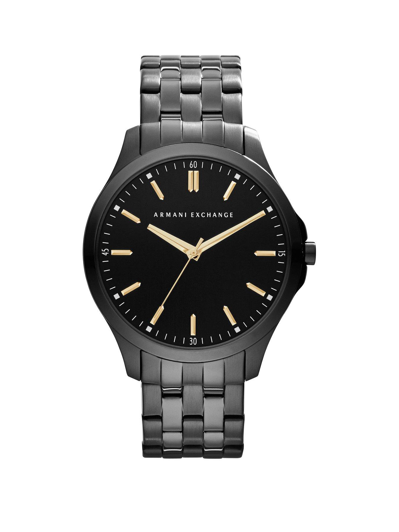 armani-exchange-armani-exchange-mens-watch-stainless-steel