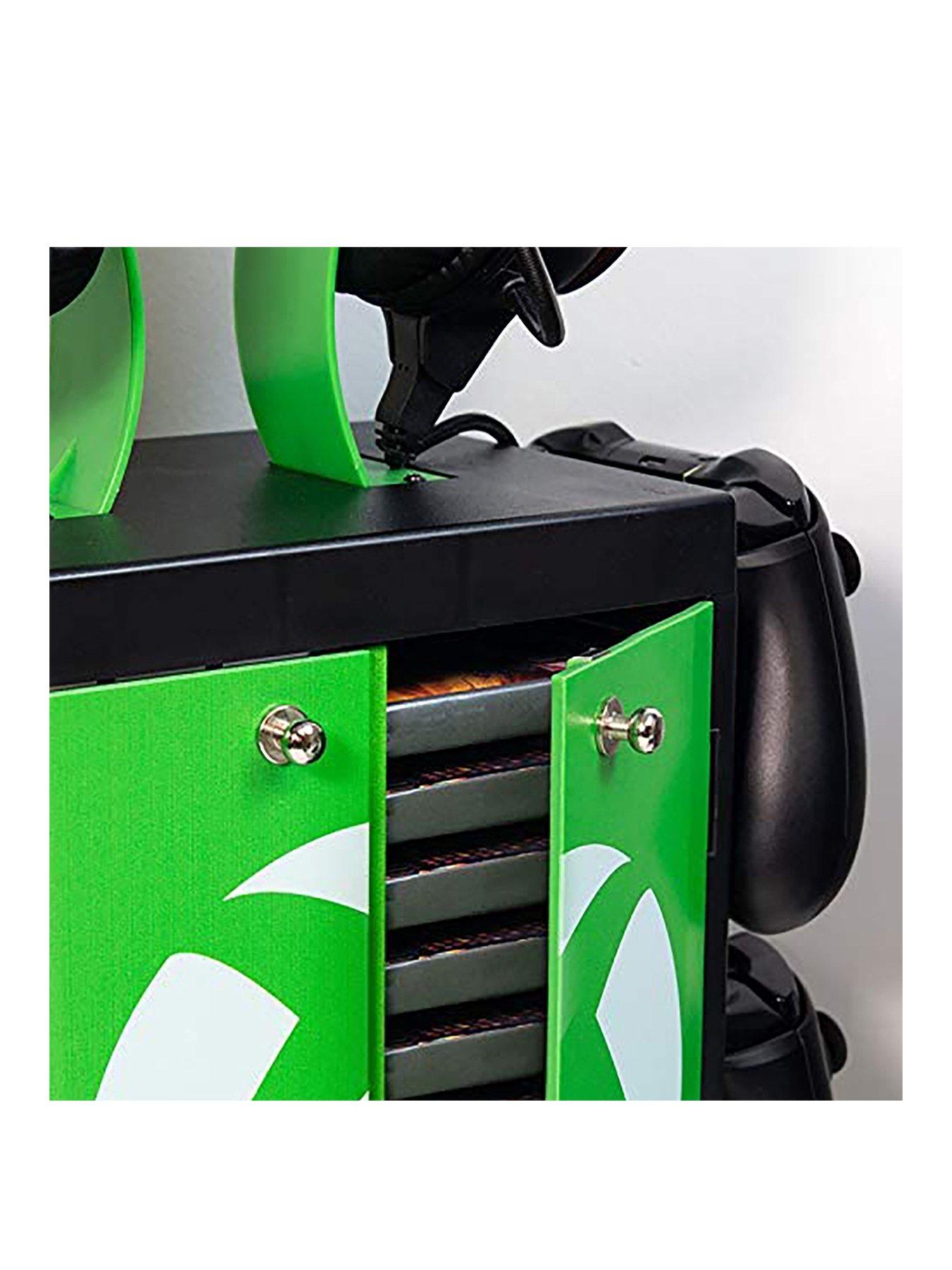 numskull-xbox-gaming-lockerback