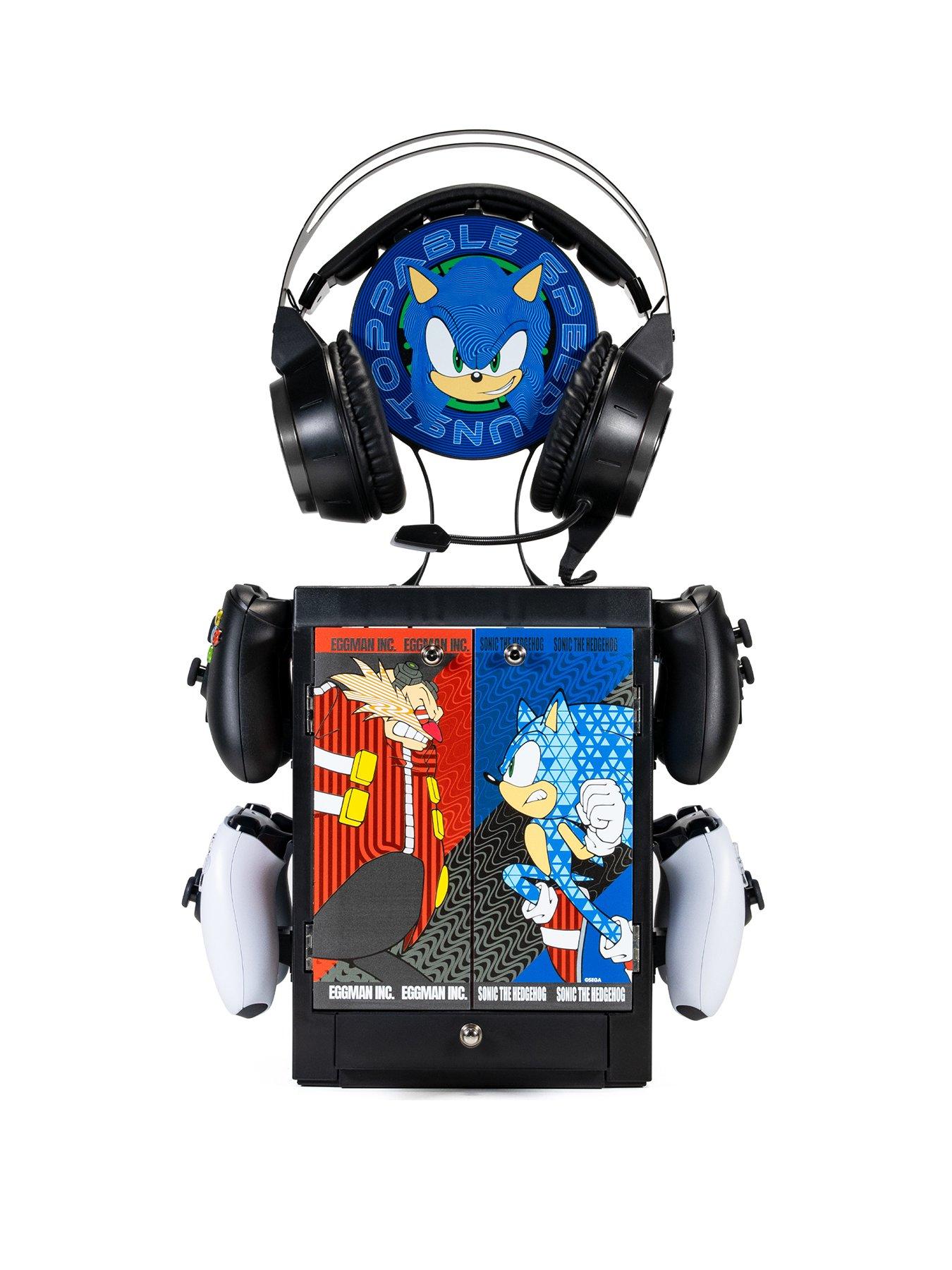 numskull-sonic-gaming-lockerfront