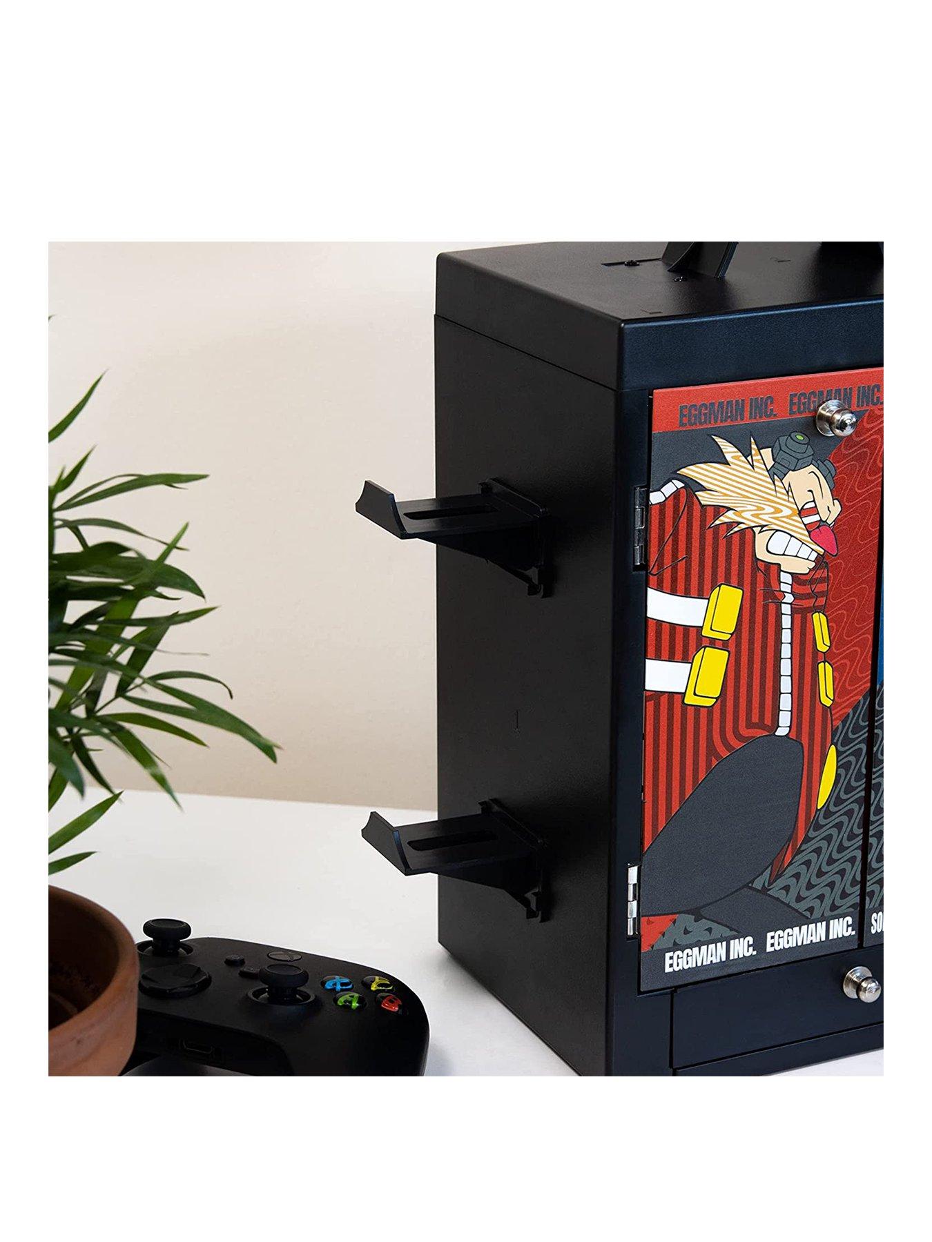 numskull-sonic-gaming-lockerback