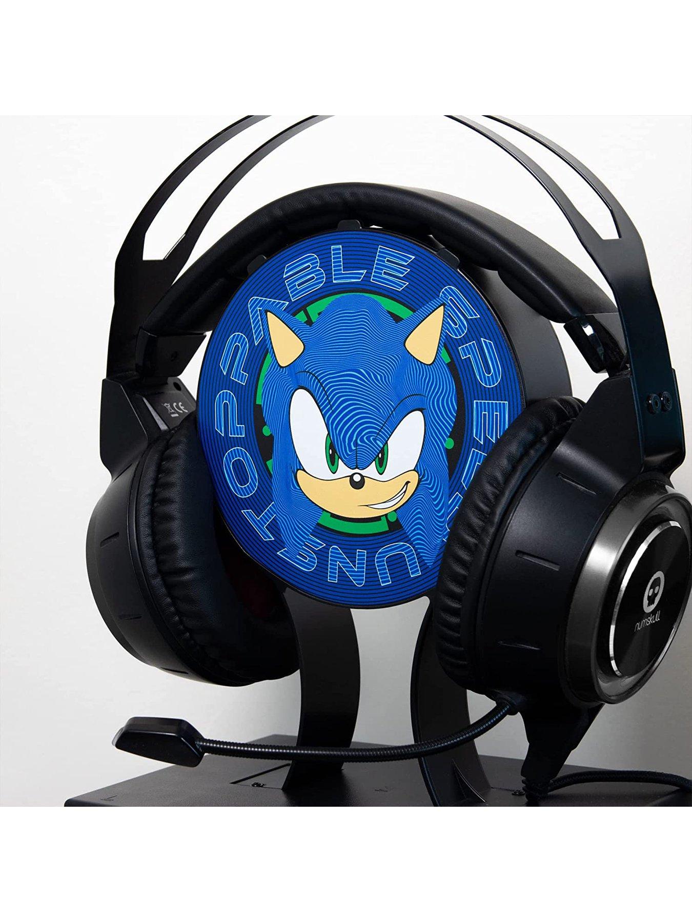 numskull-sonic-gaming-lockerdetail