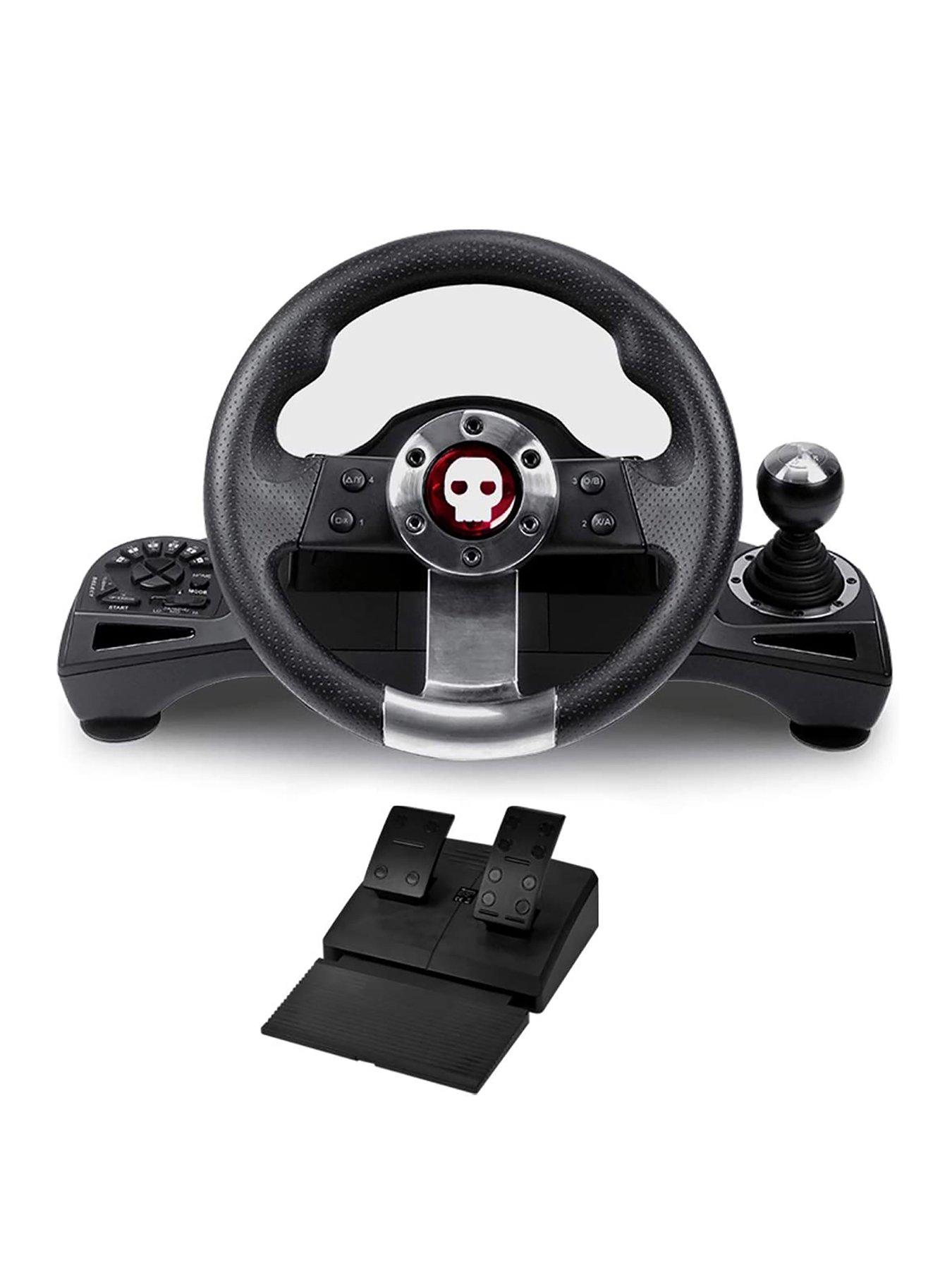 numskull-pro-steering-wheel-ps4xboxonexbox-sxpcswitch