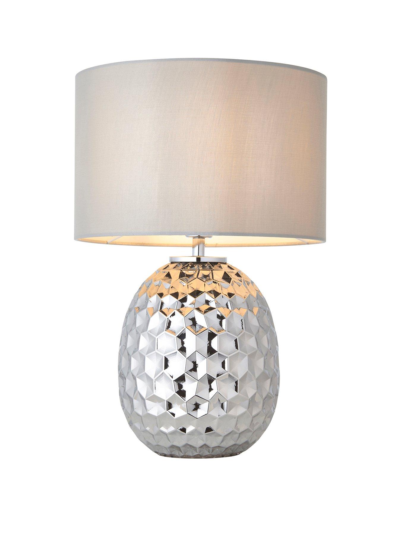 very-home-deanna-table-lamp