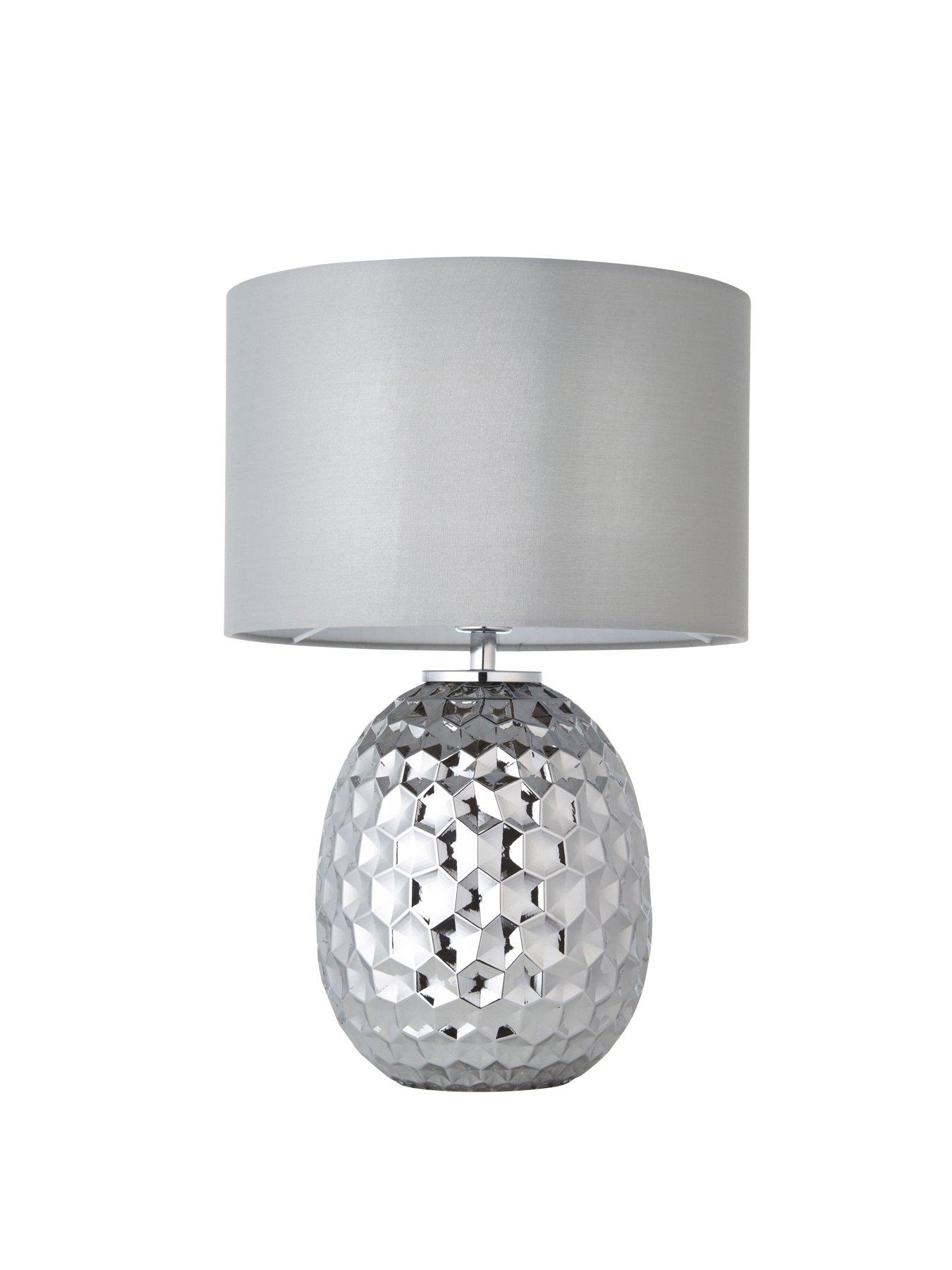 the-very-collection-deanna-table-lampback