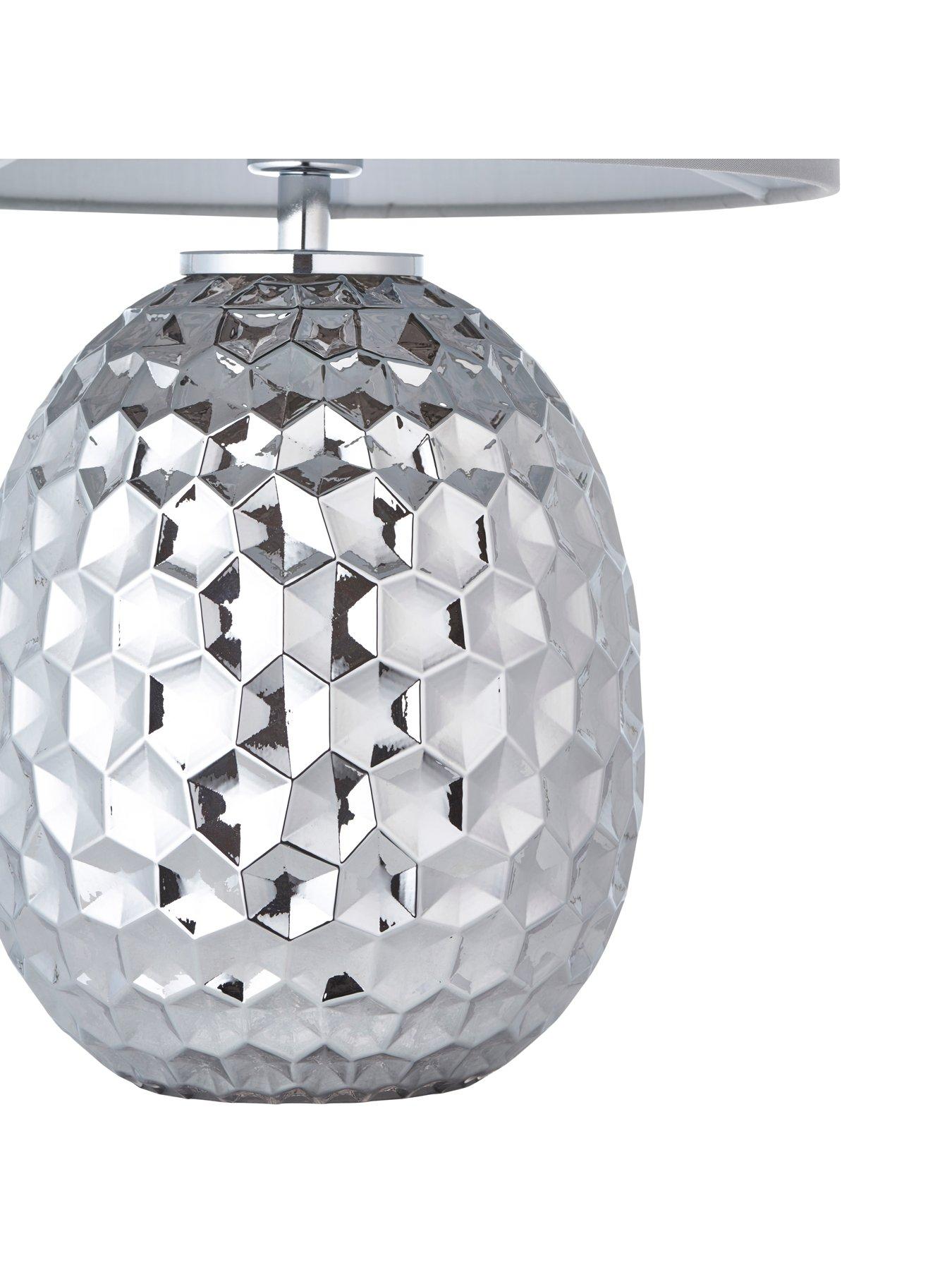 the-very-collection-deanna-table-lampdetail