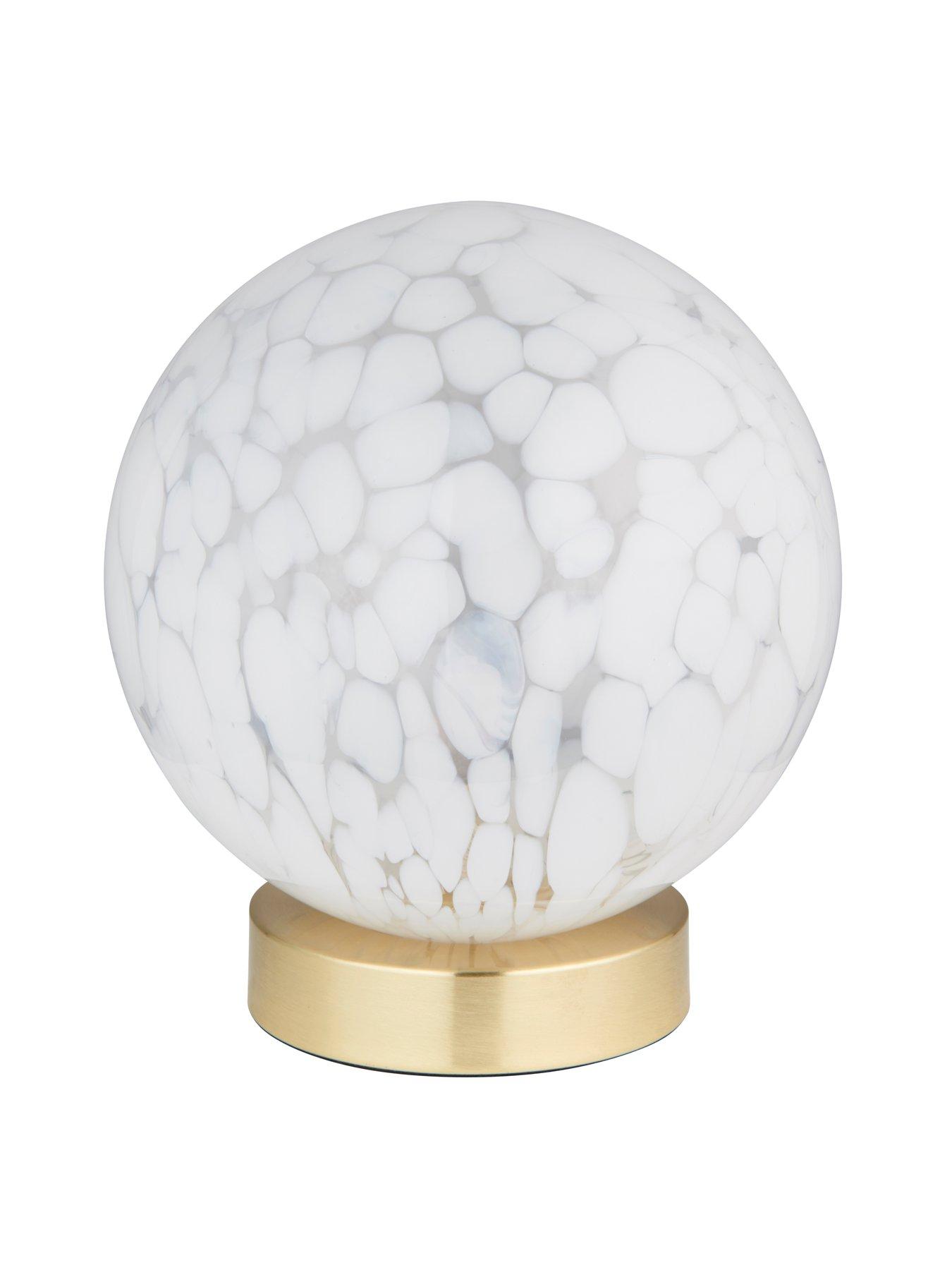 Image 2 of 4 of Very Home Gina Table Lamp