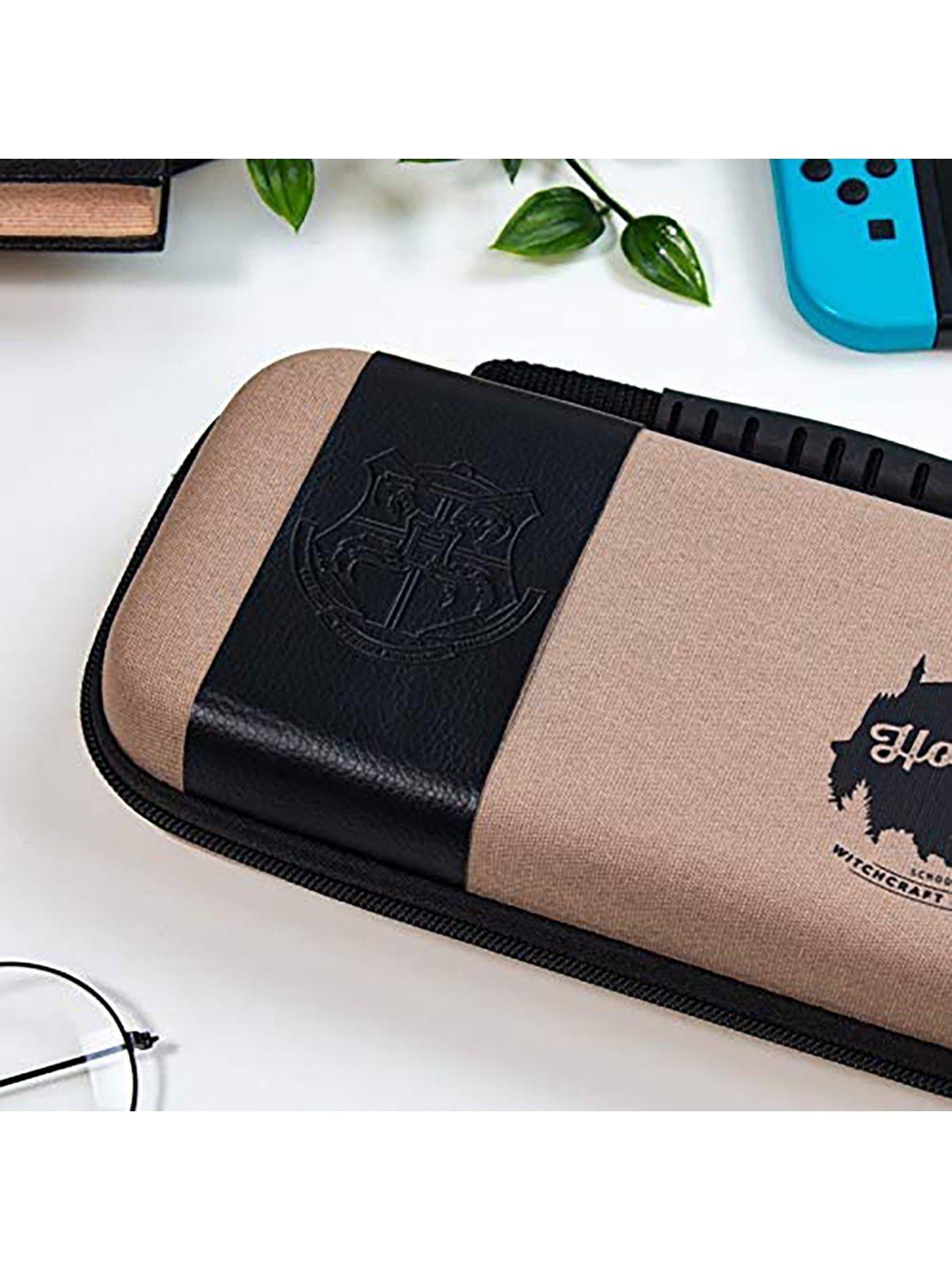 numskull-harry-potter-hogwarts-switch-casedetail