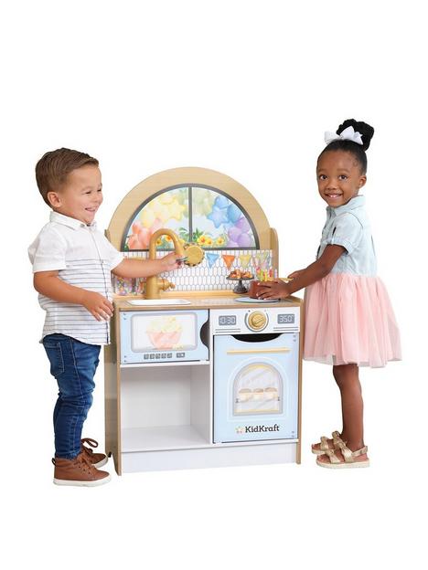 kidkraft-lets-celebrate-party-play-kitchen