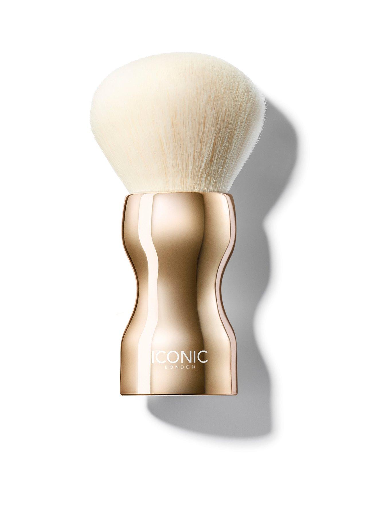 iconic-london-tan-and-buff-brush