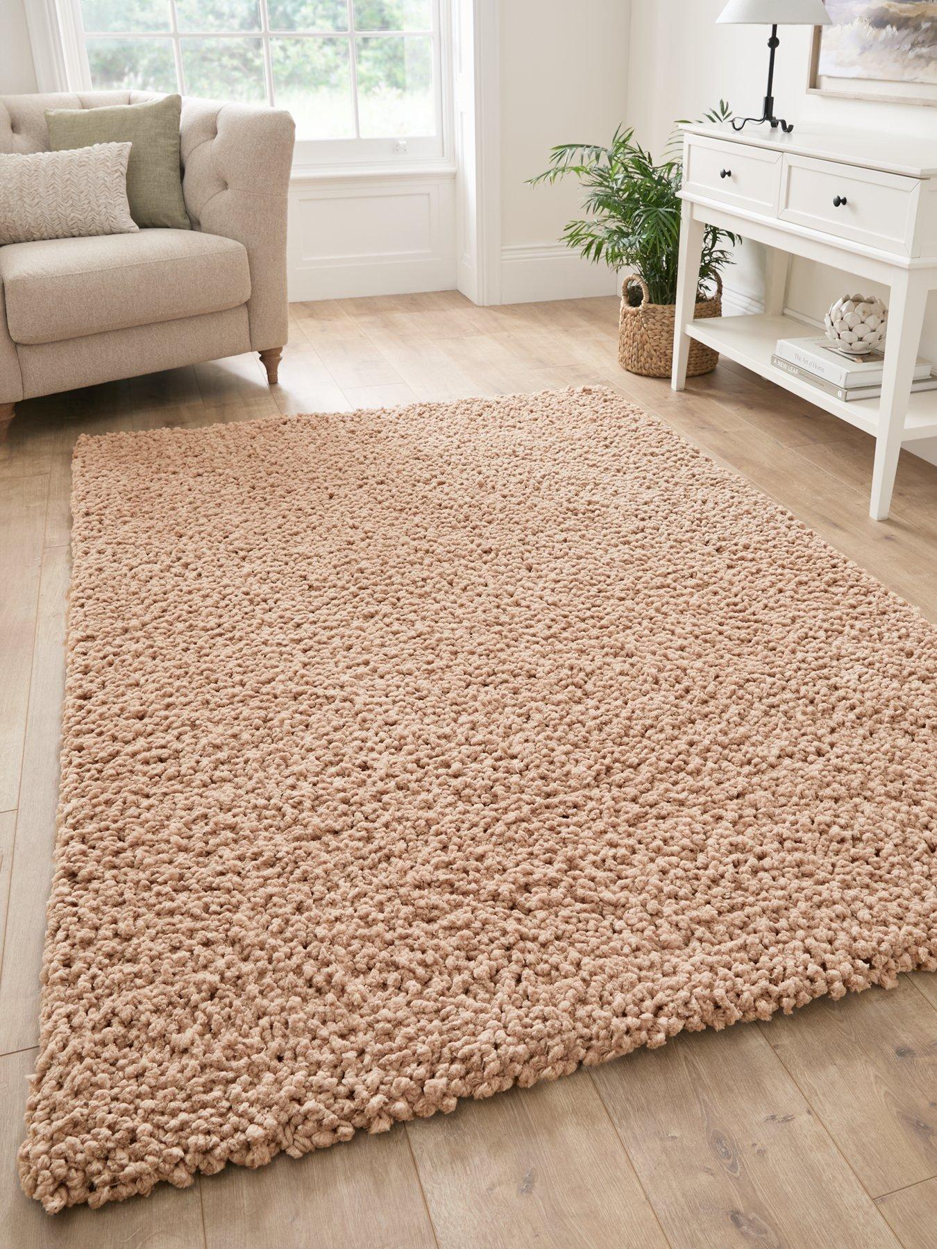 very-home-portland-rug-cream