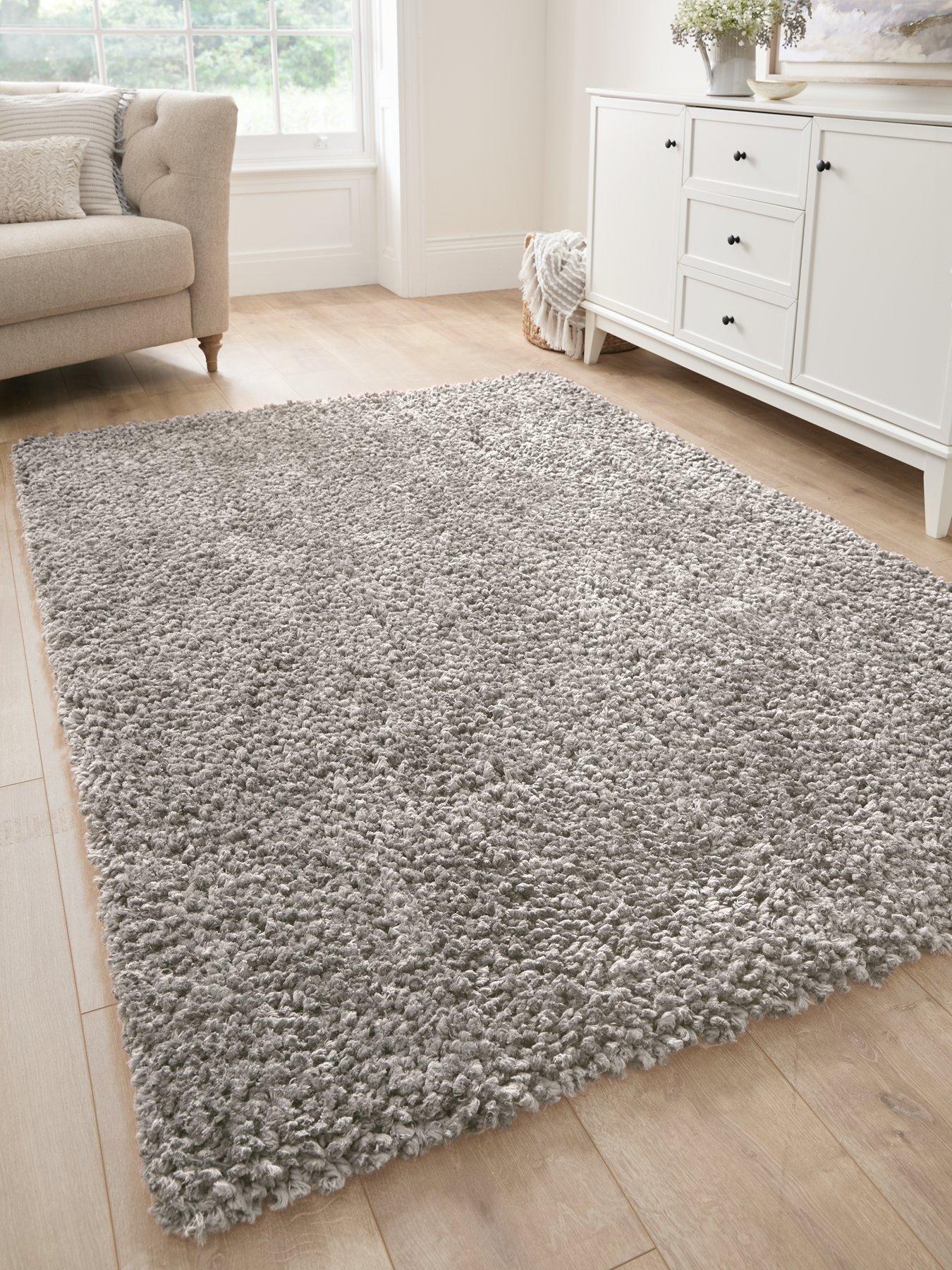 The Very Collection Portland Rug
