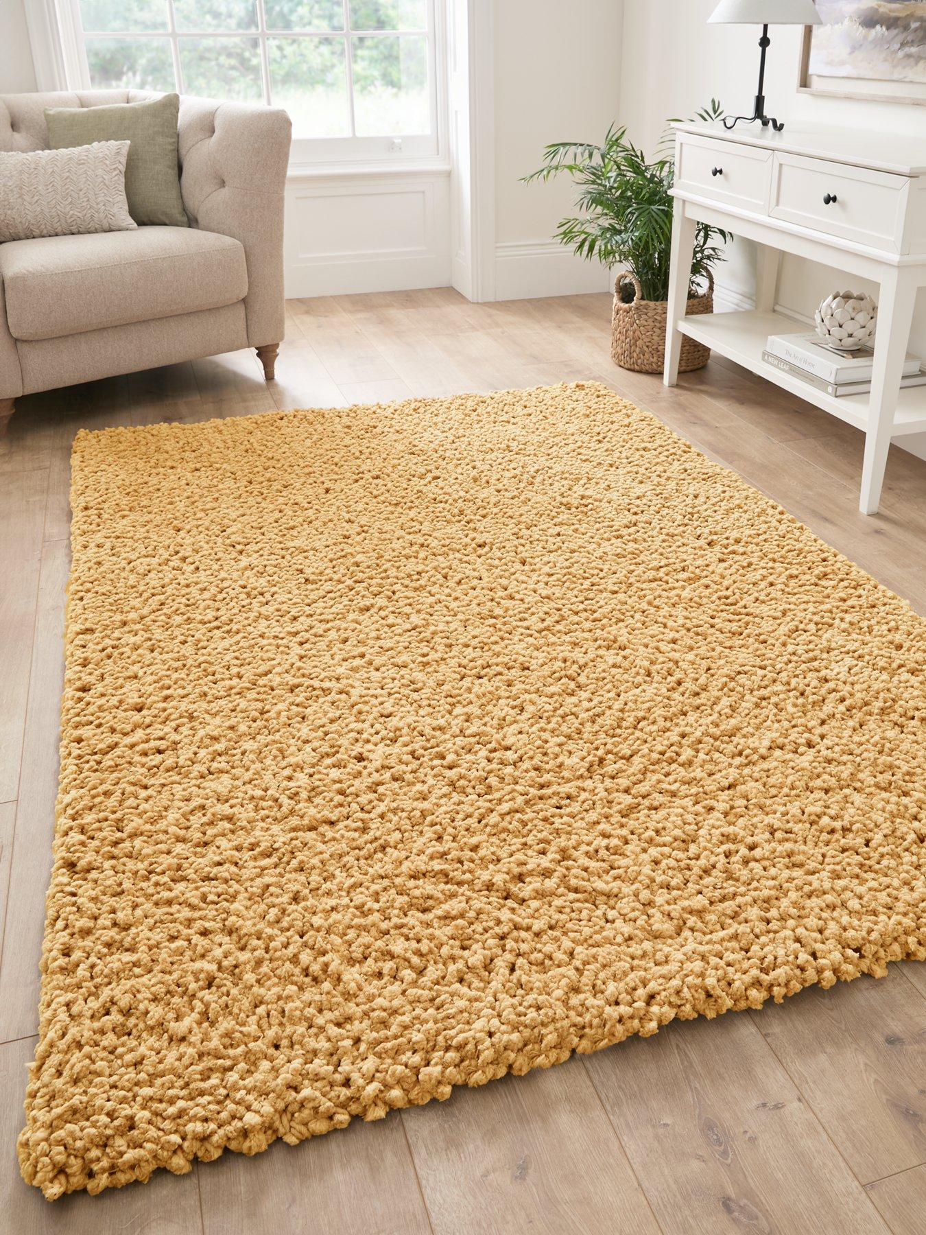The Very Collection Portland Rug