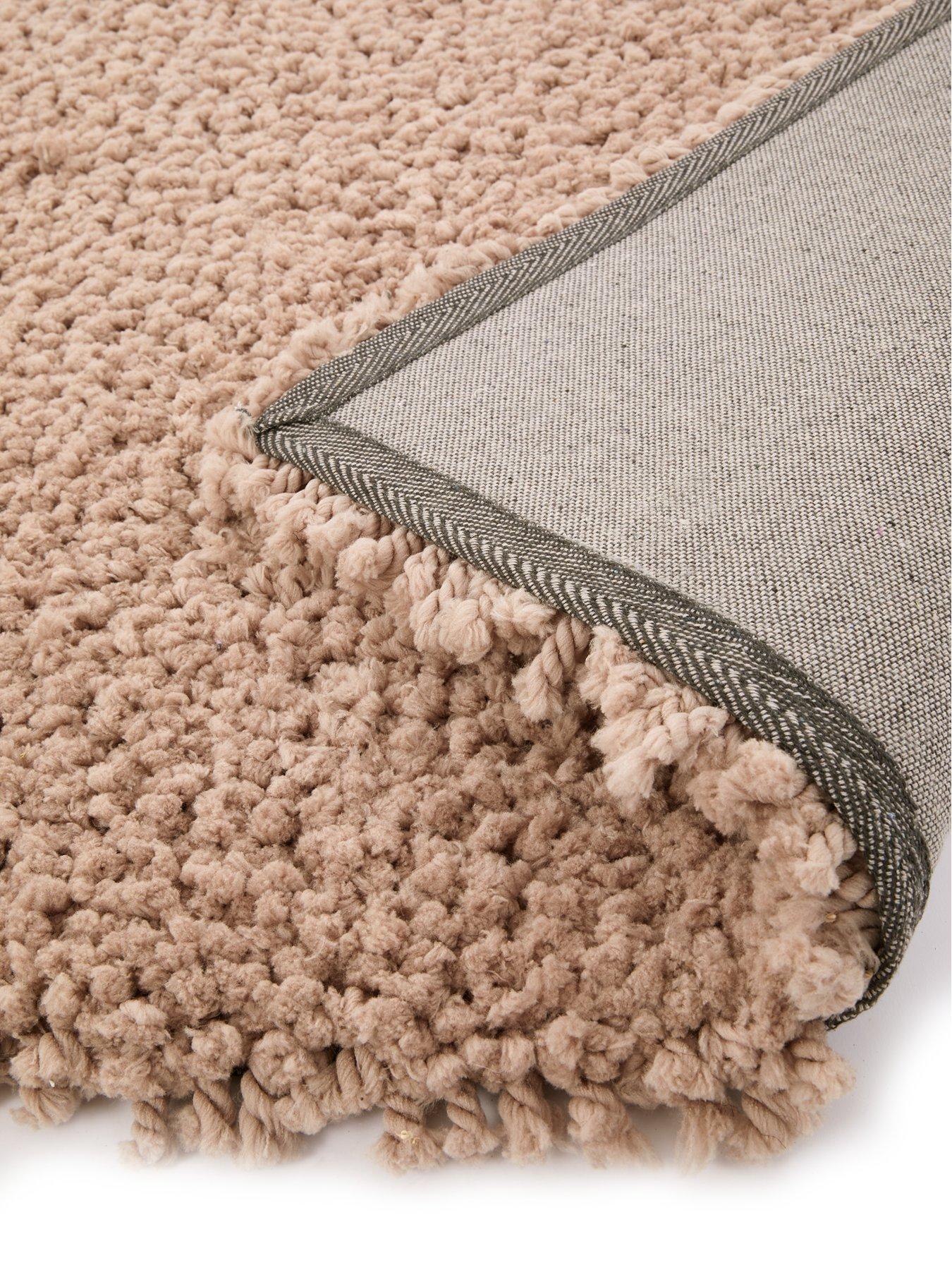 the-very-collection-portland-rugdetail