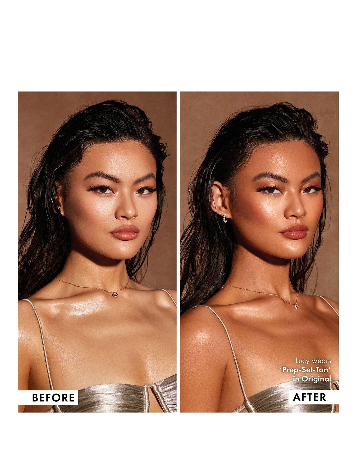 iconic-london-prep-set-tan-tanning-mist-75mlstillFront