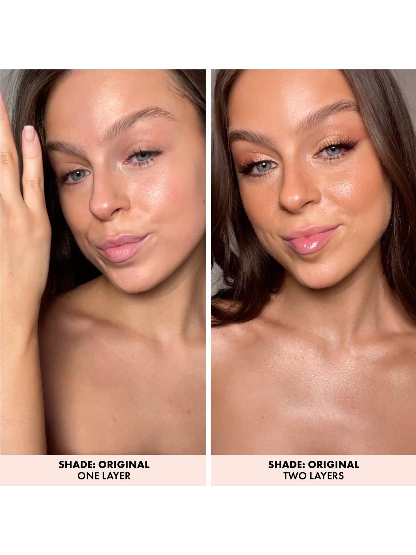 iconic-london-prep-set-tan-tanning-mist-75mloutfit