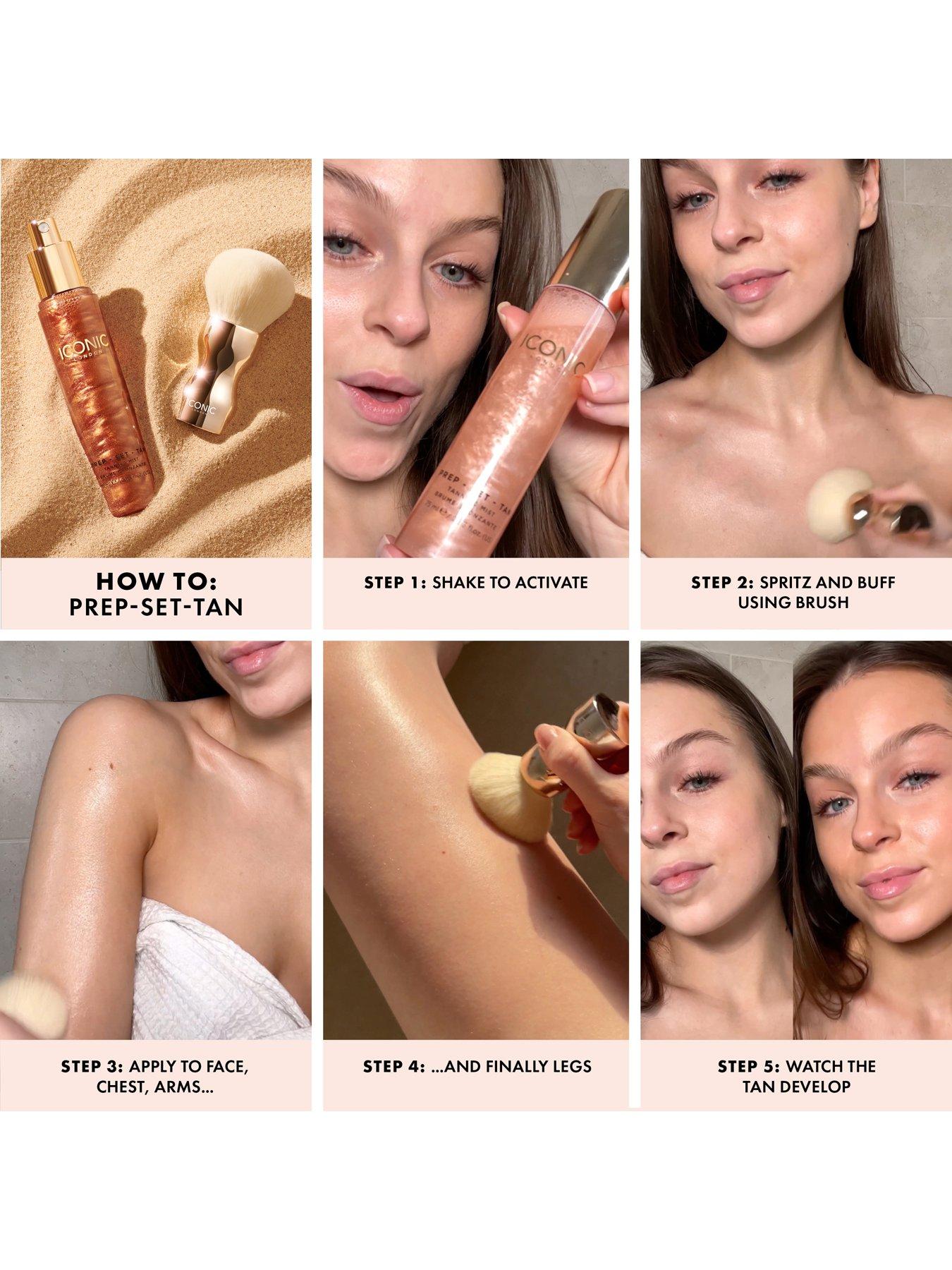 iconic-london-prep-set-tan-tanning-mist-75mldetail