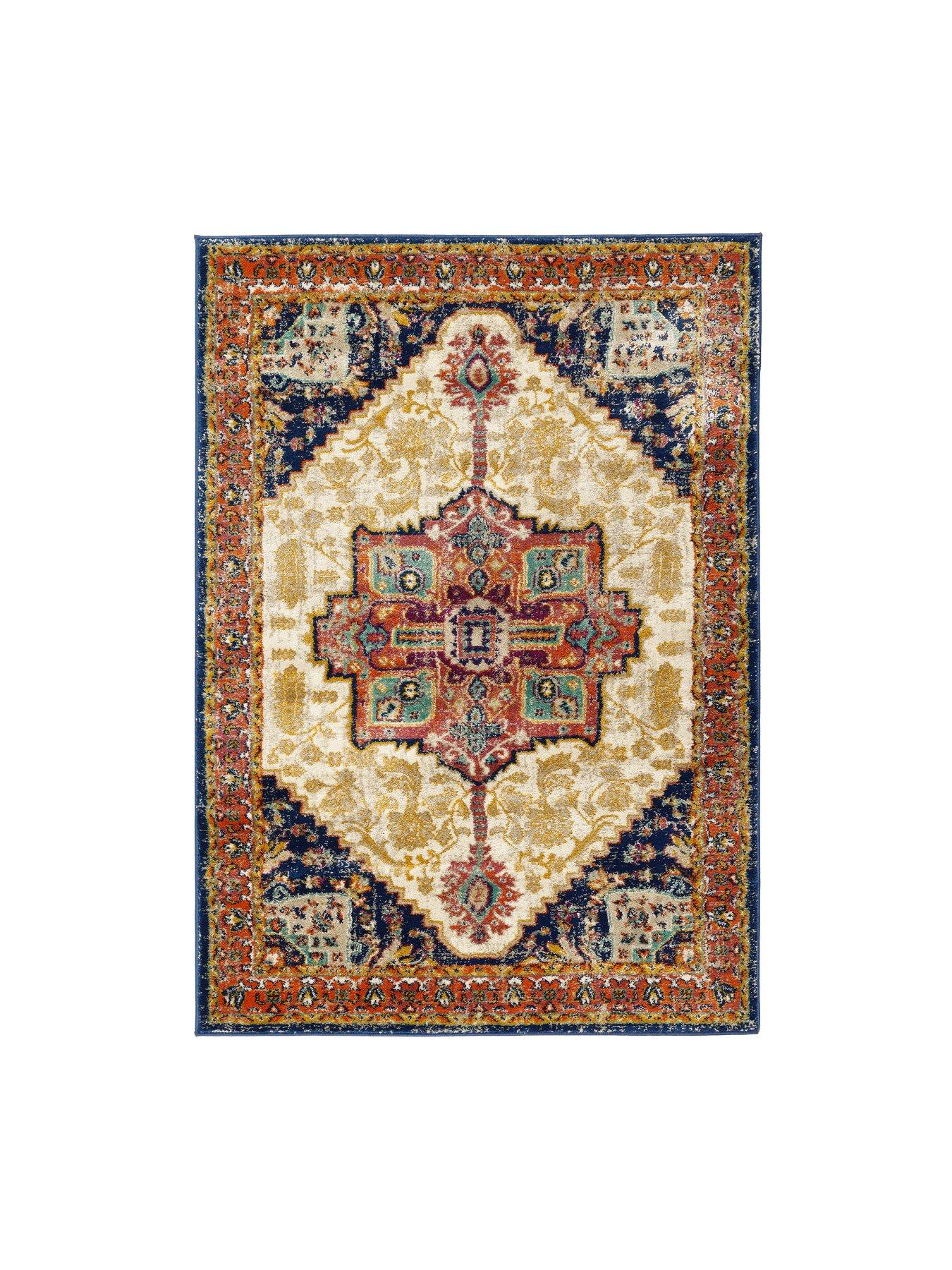 origins-granada-rug