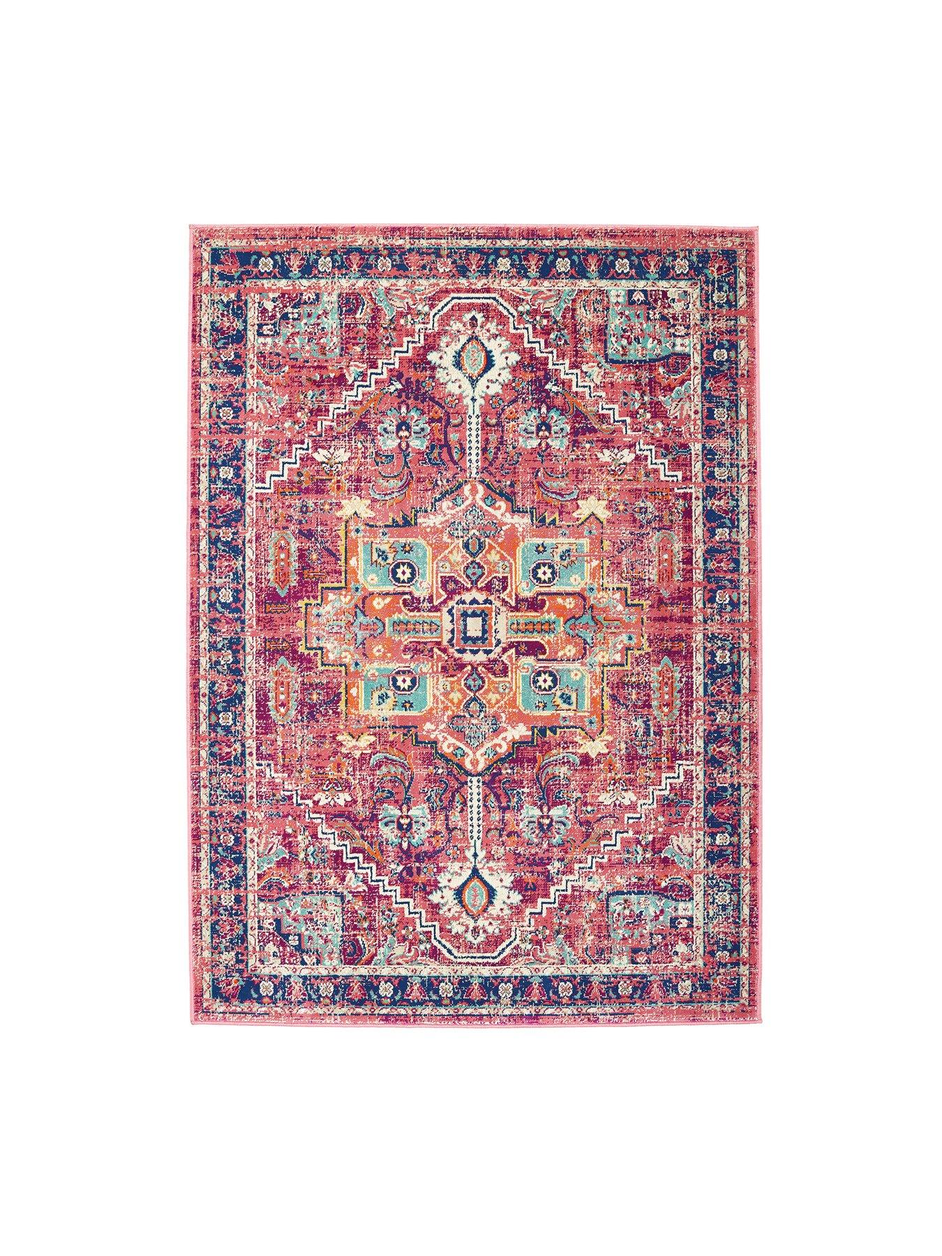 undefined Granada Rug